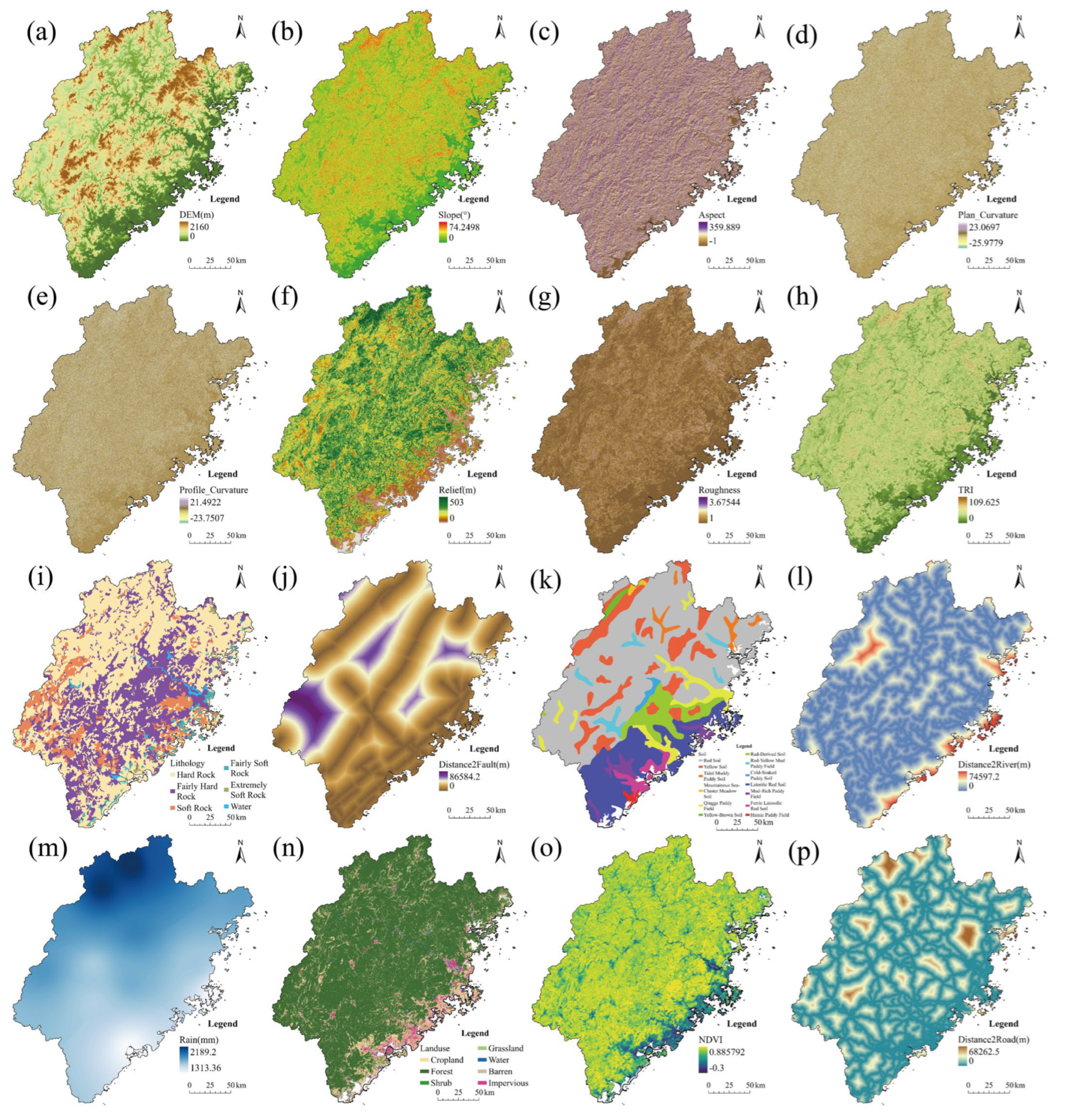 Remotesensing 17 03639 g002