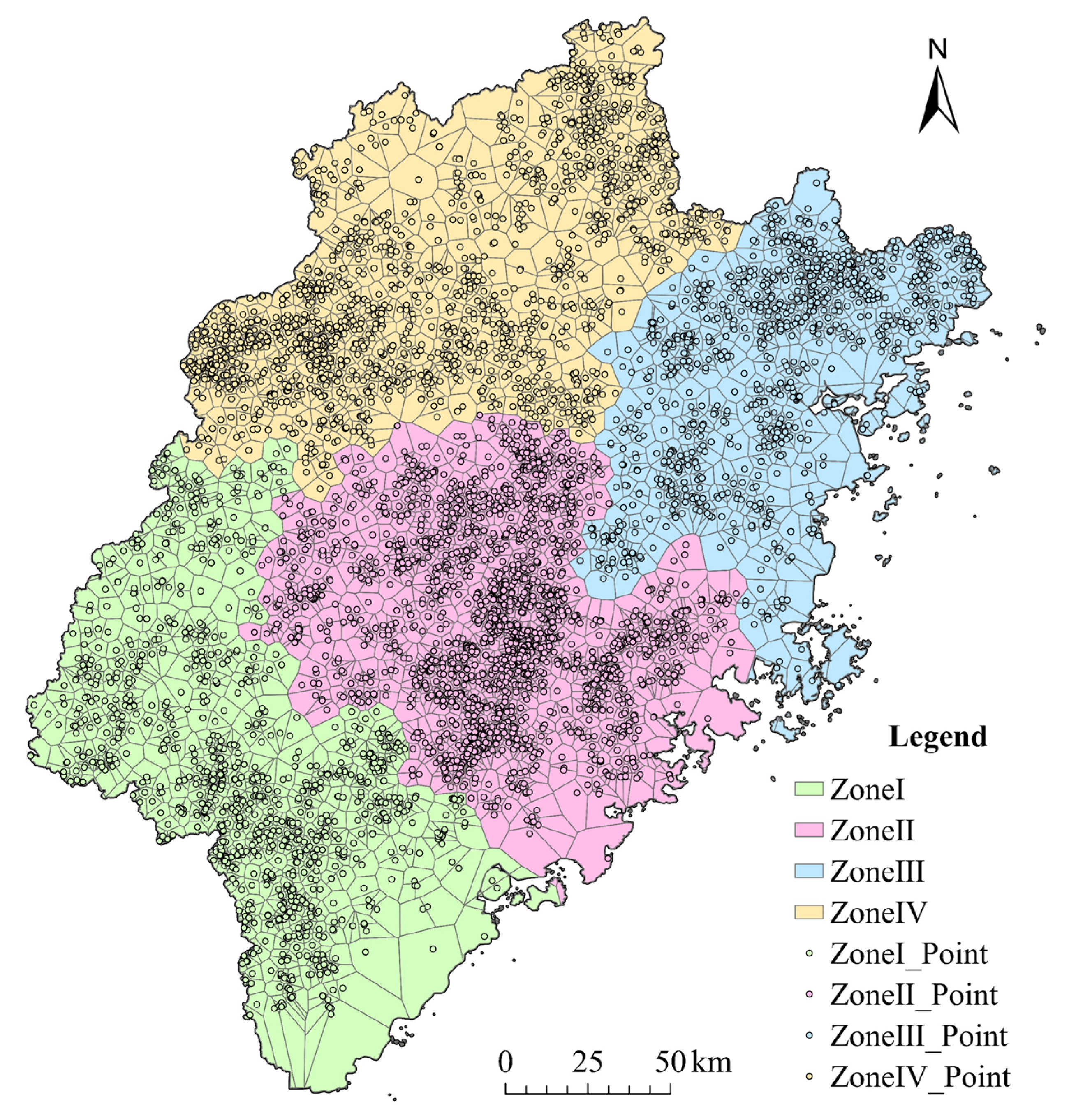 Remotesensing 17 03639 g011