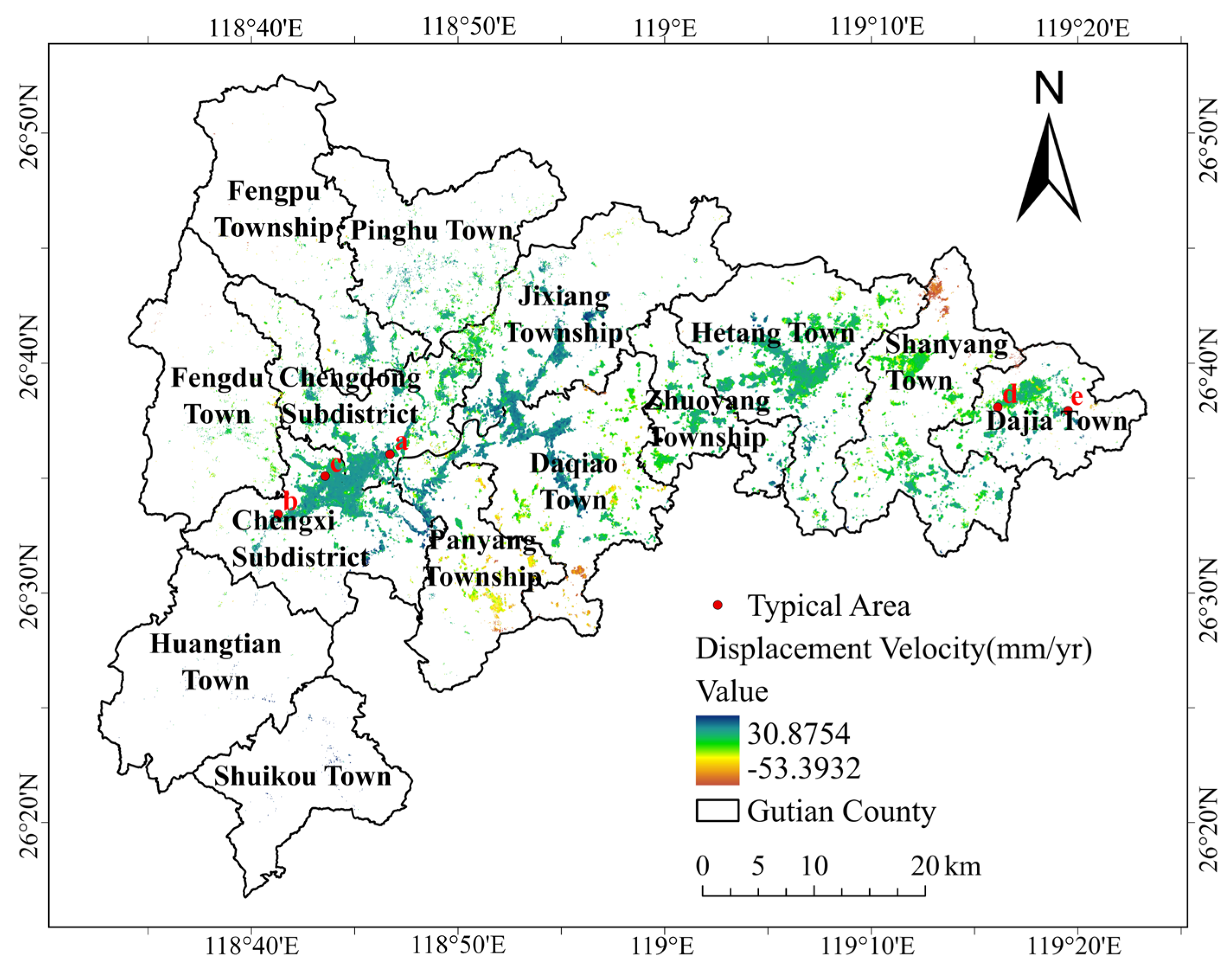 Remotesensing 17 03639 g018