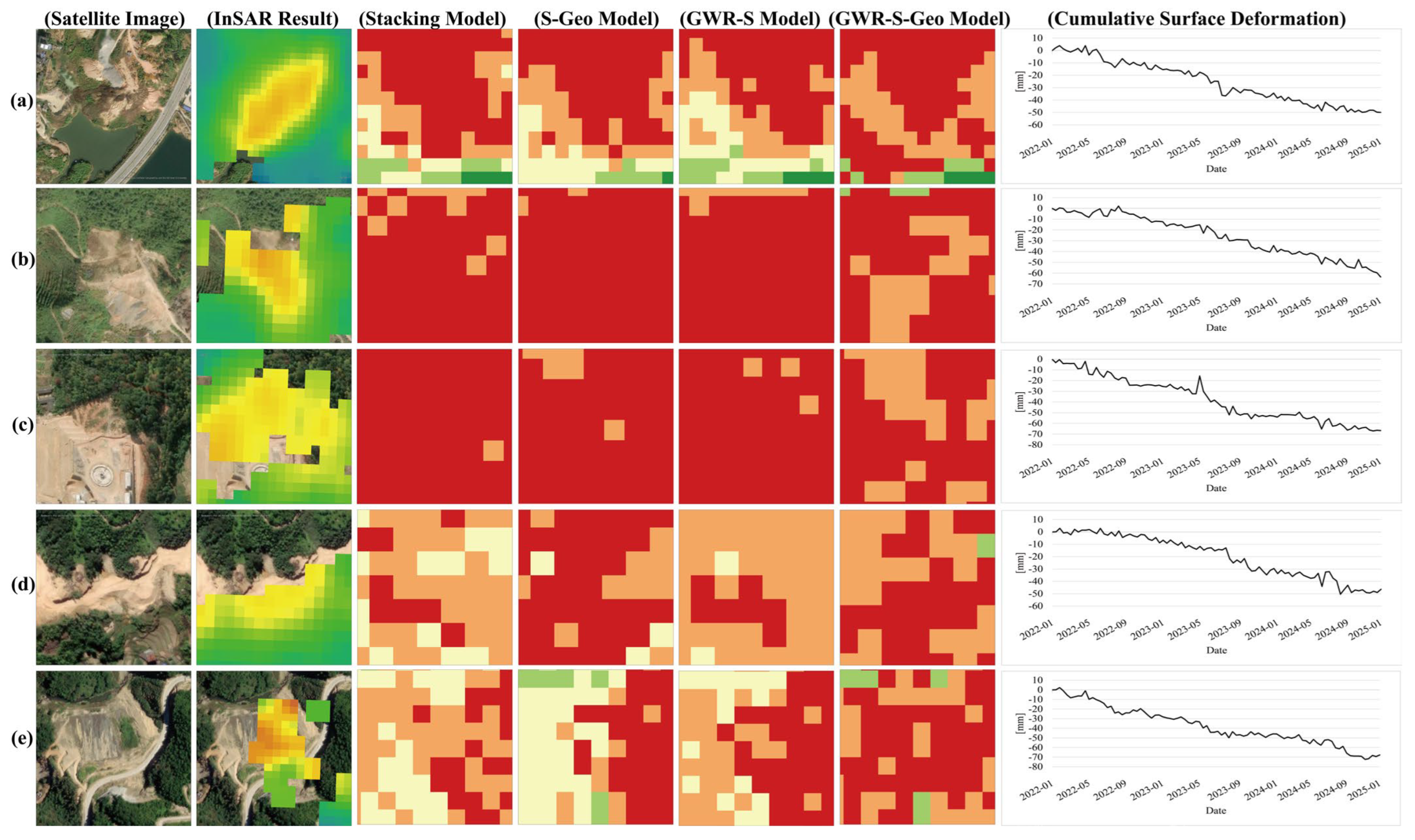 Remotesensing 17 03639 g019