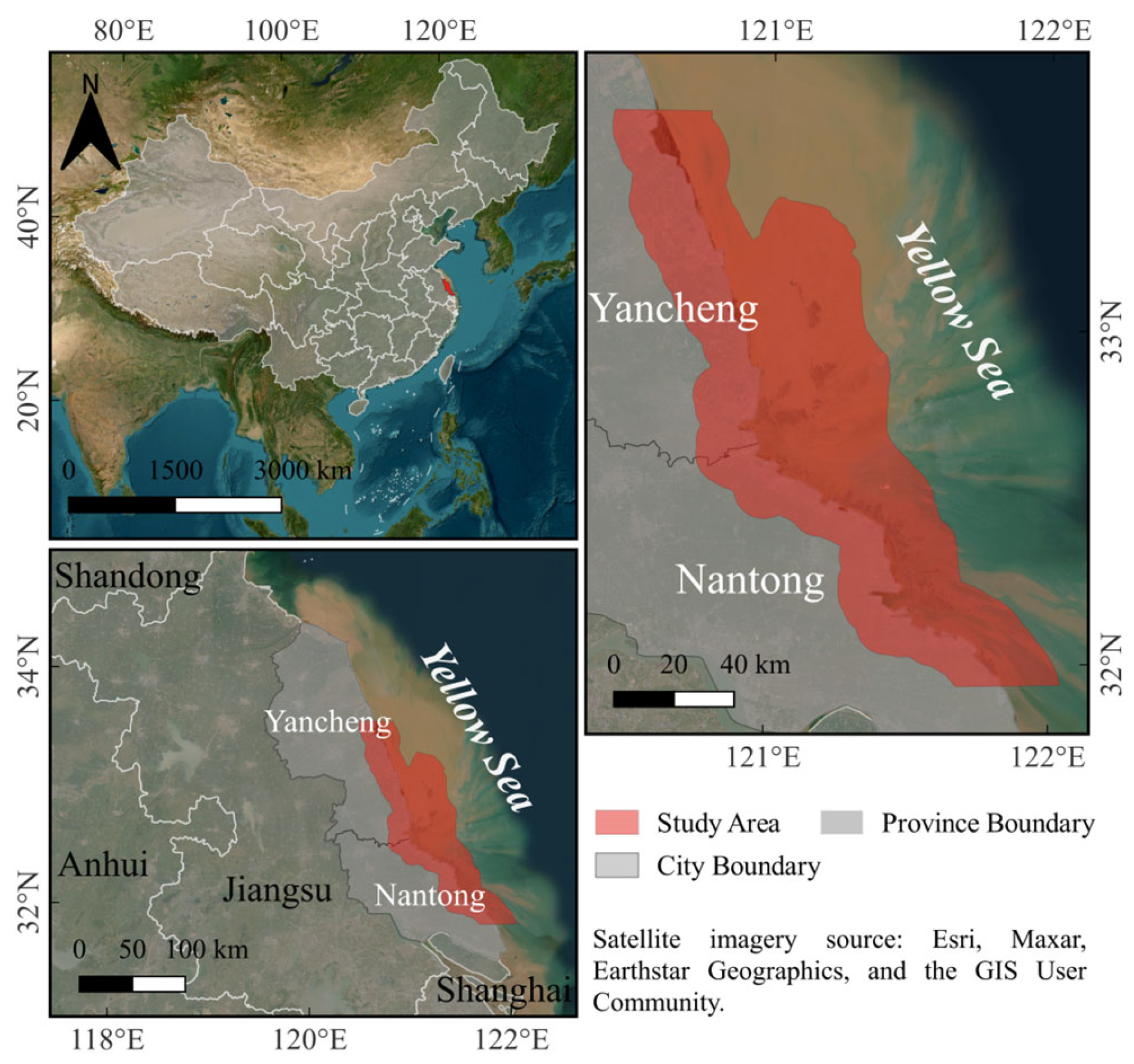 Remotesensing 17 03640 g001