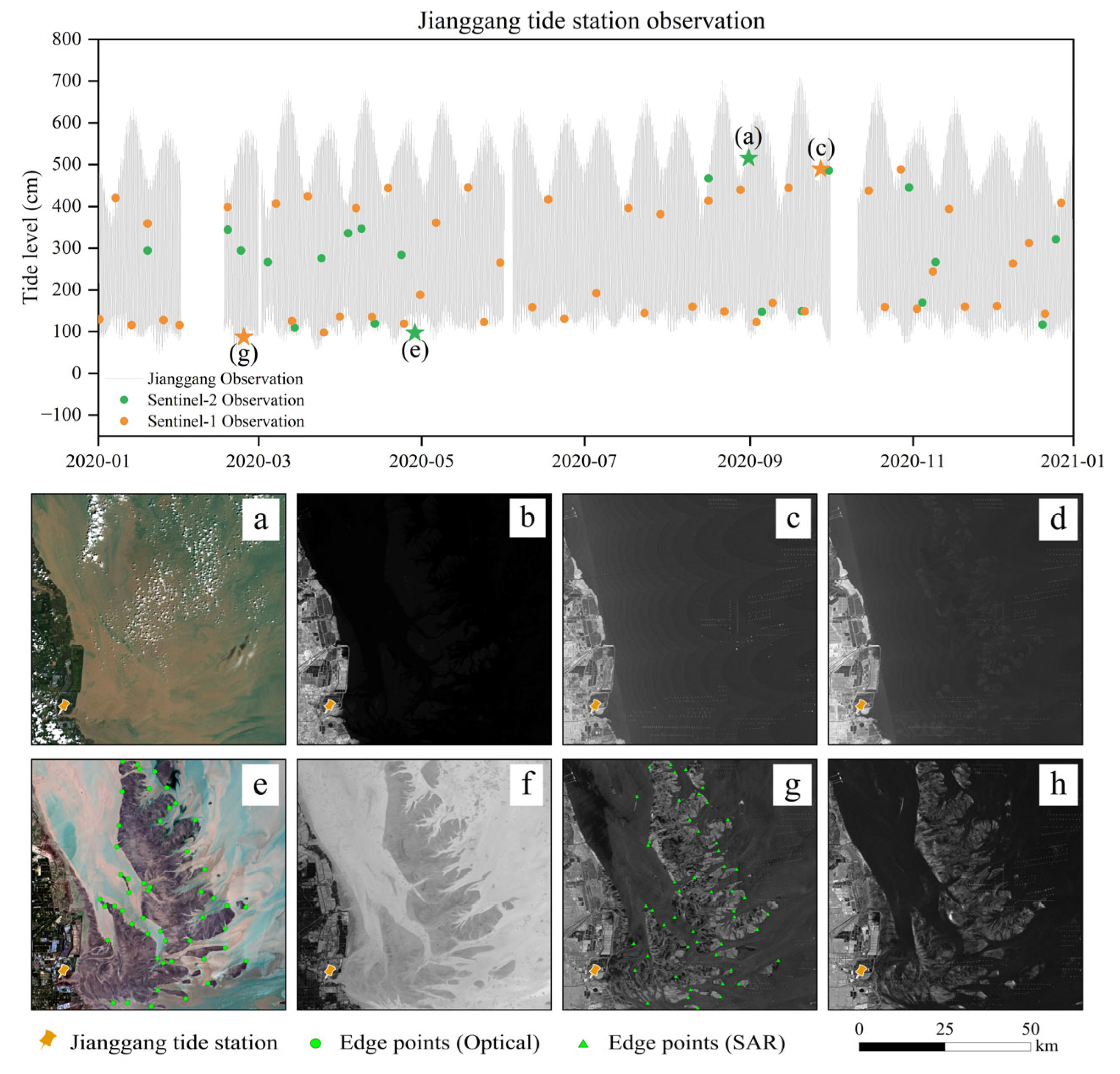 Remotesensing 17 03640 g003