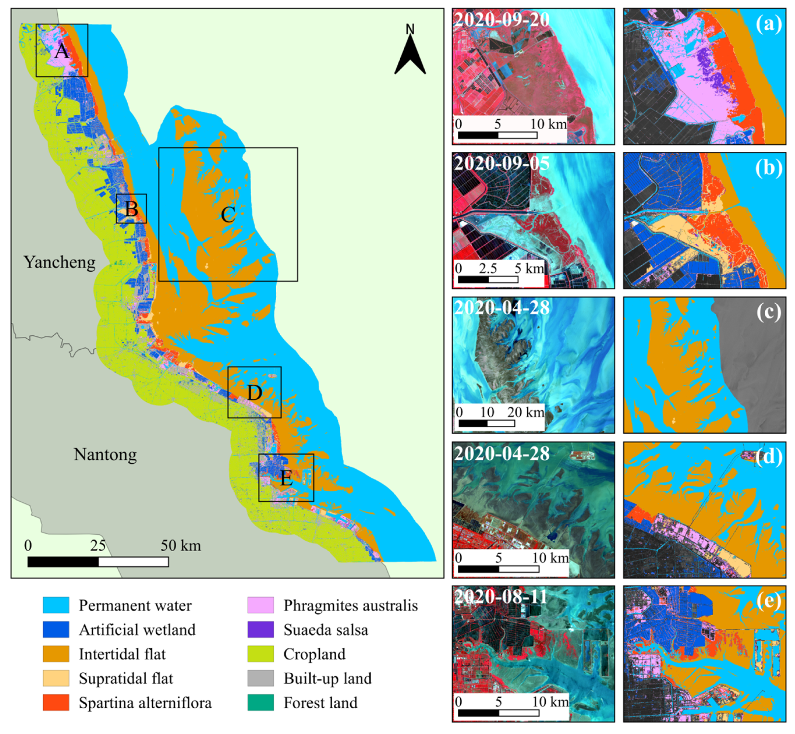 Remotesensing 17 03640 g009