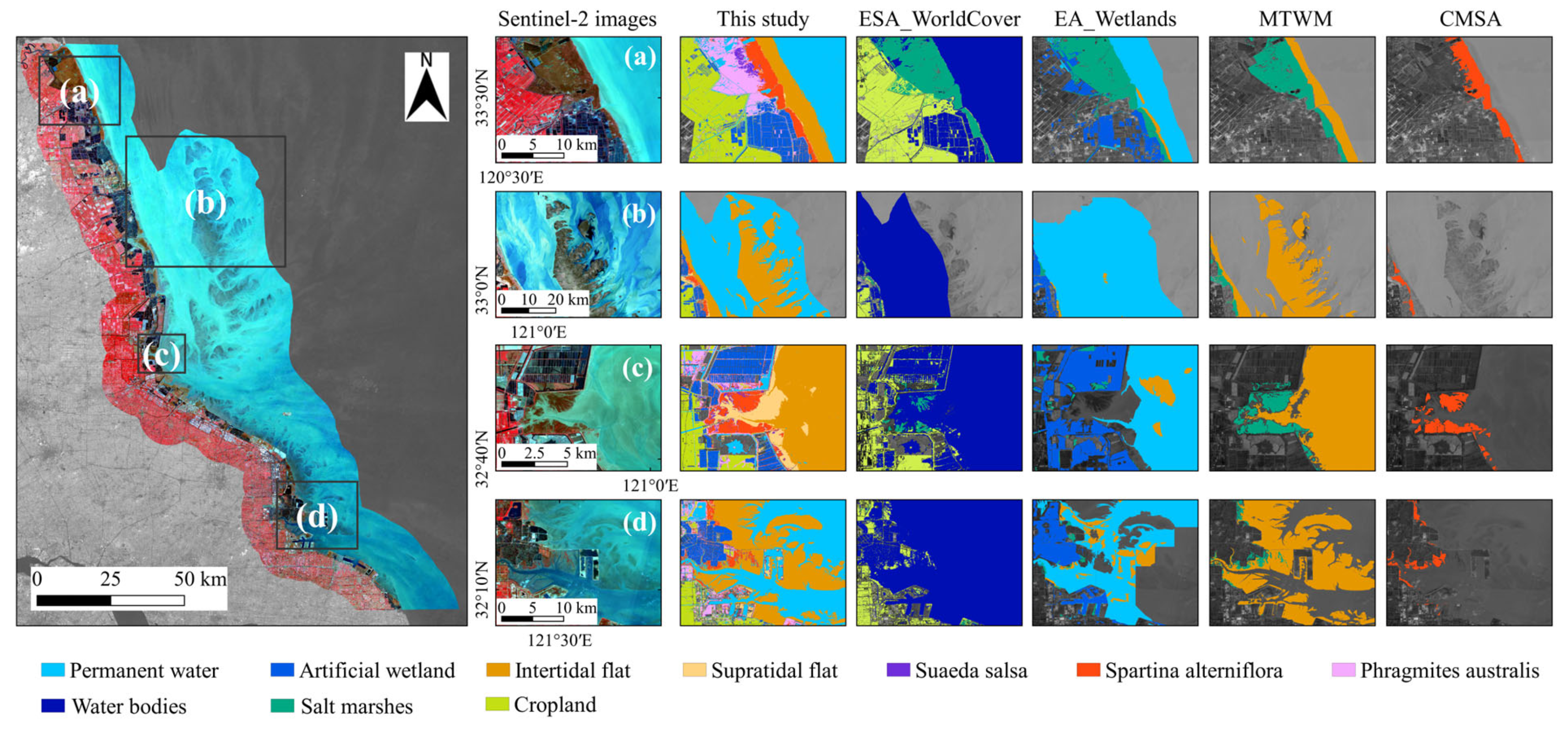 Remotesensing 17 03640 g011