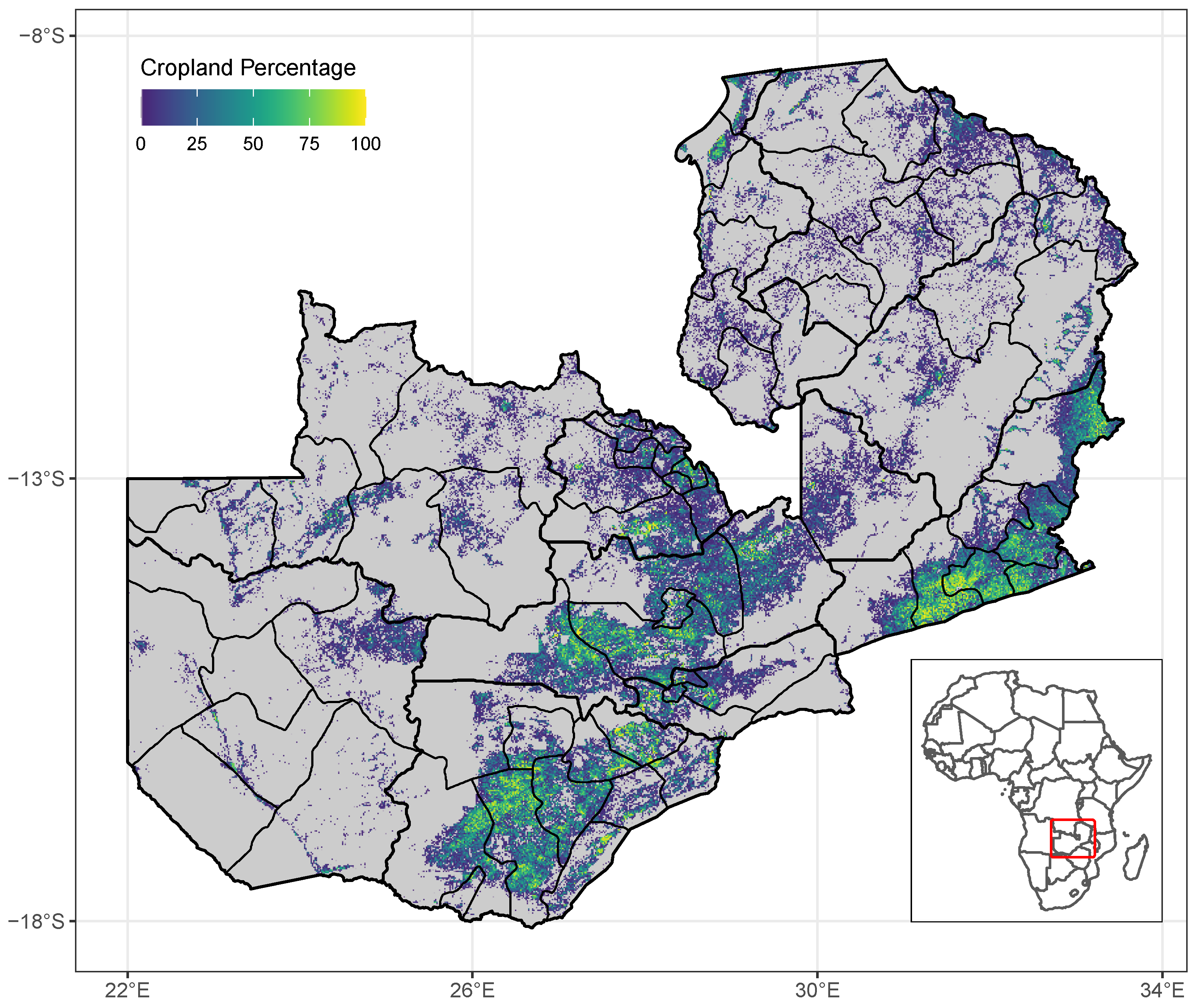 Remotesensing 17 03641 g001 Remotesensing 17 03641 g001