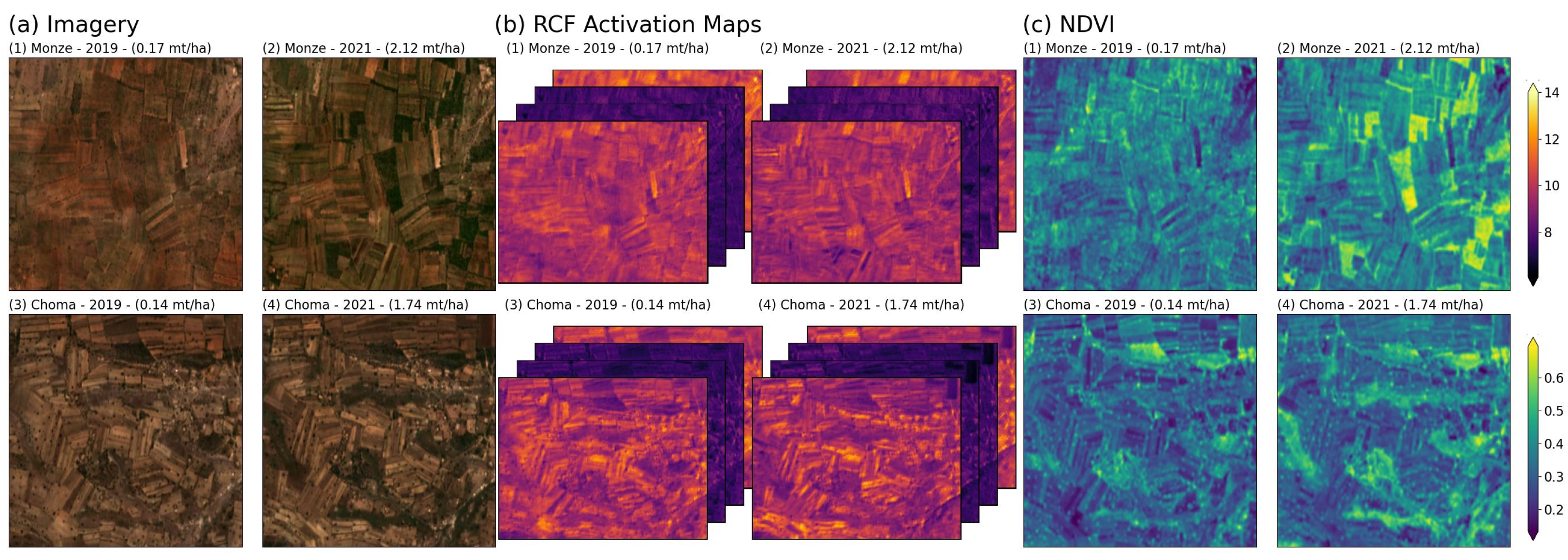 Remotesensing 17 03641 g004 Remotesensing 17 03641 g004