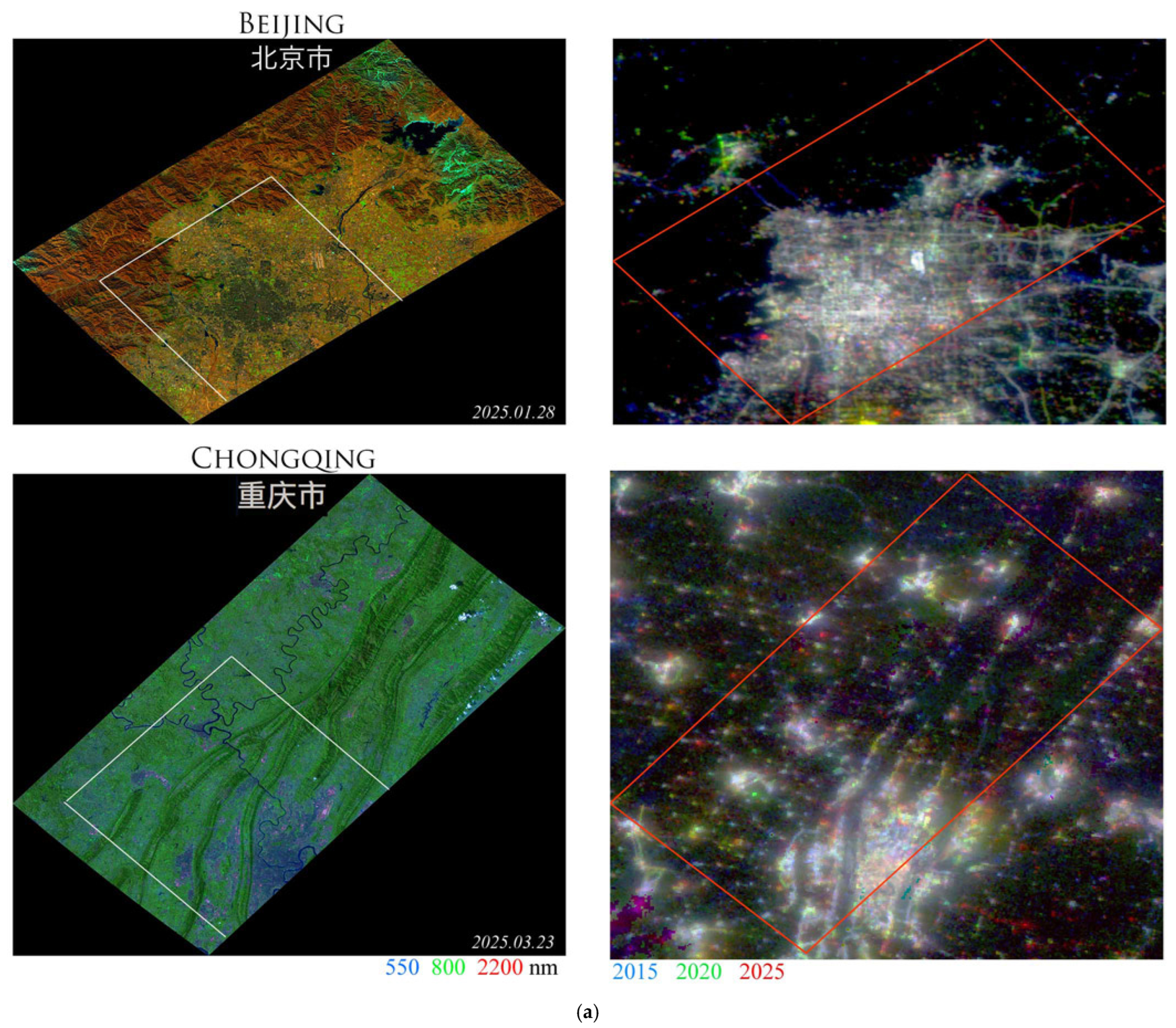 Remotesensing 17 03642 g002a