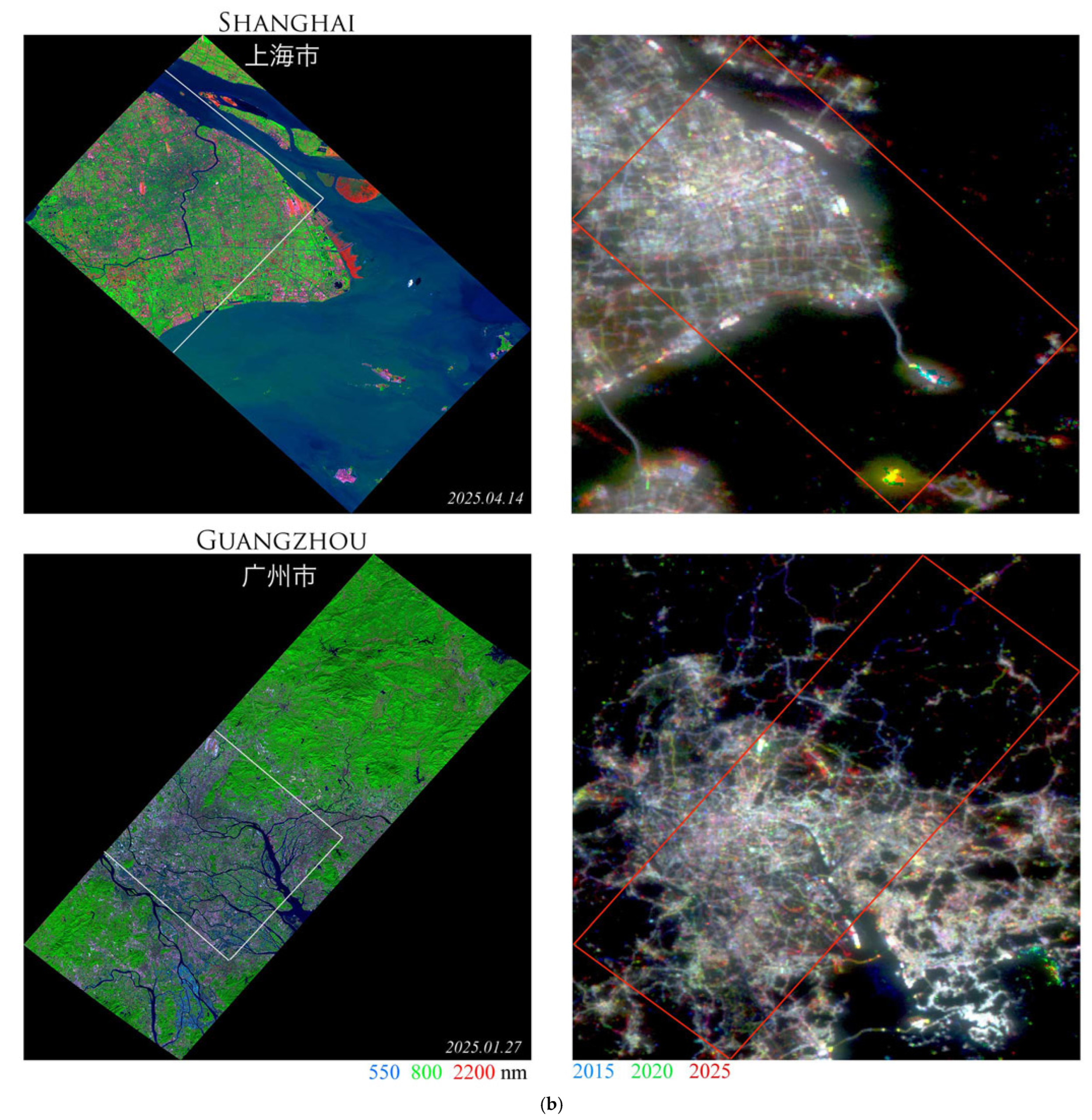 Remotesensing 17 03642 g002b