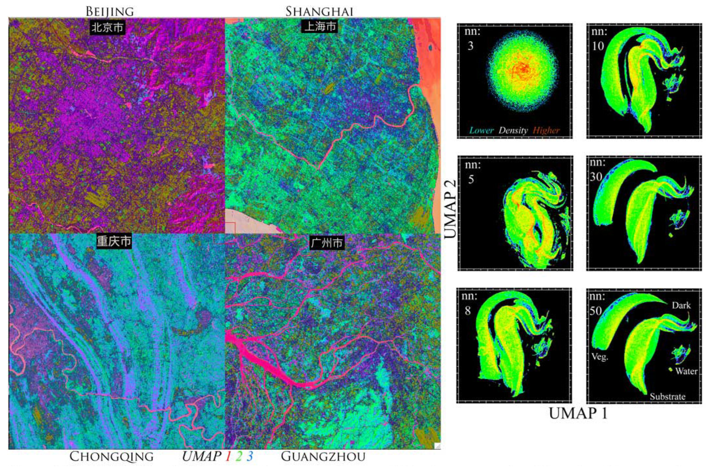 Remotesensing 17 03642 g005