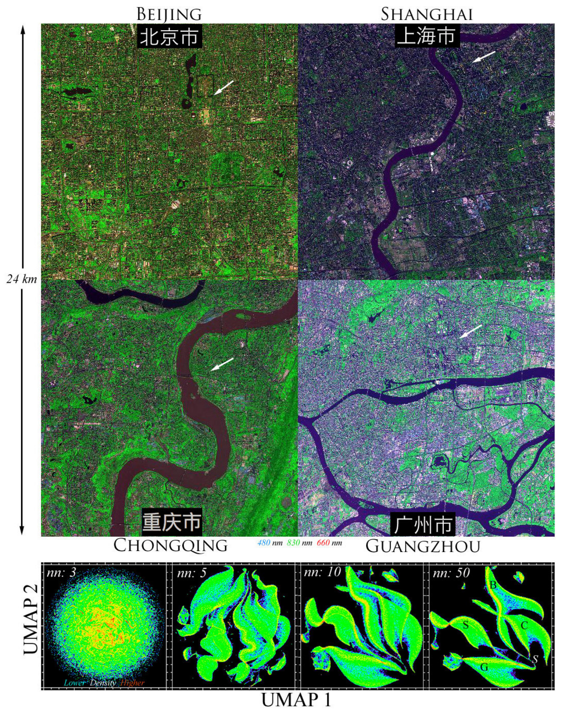 Remotesensing 17 03642 g011