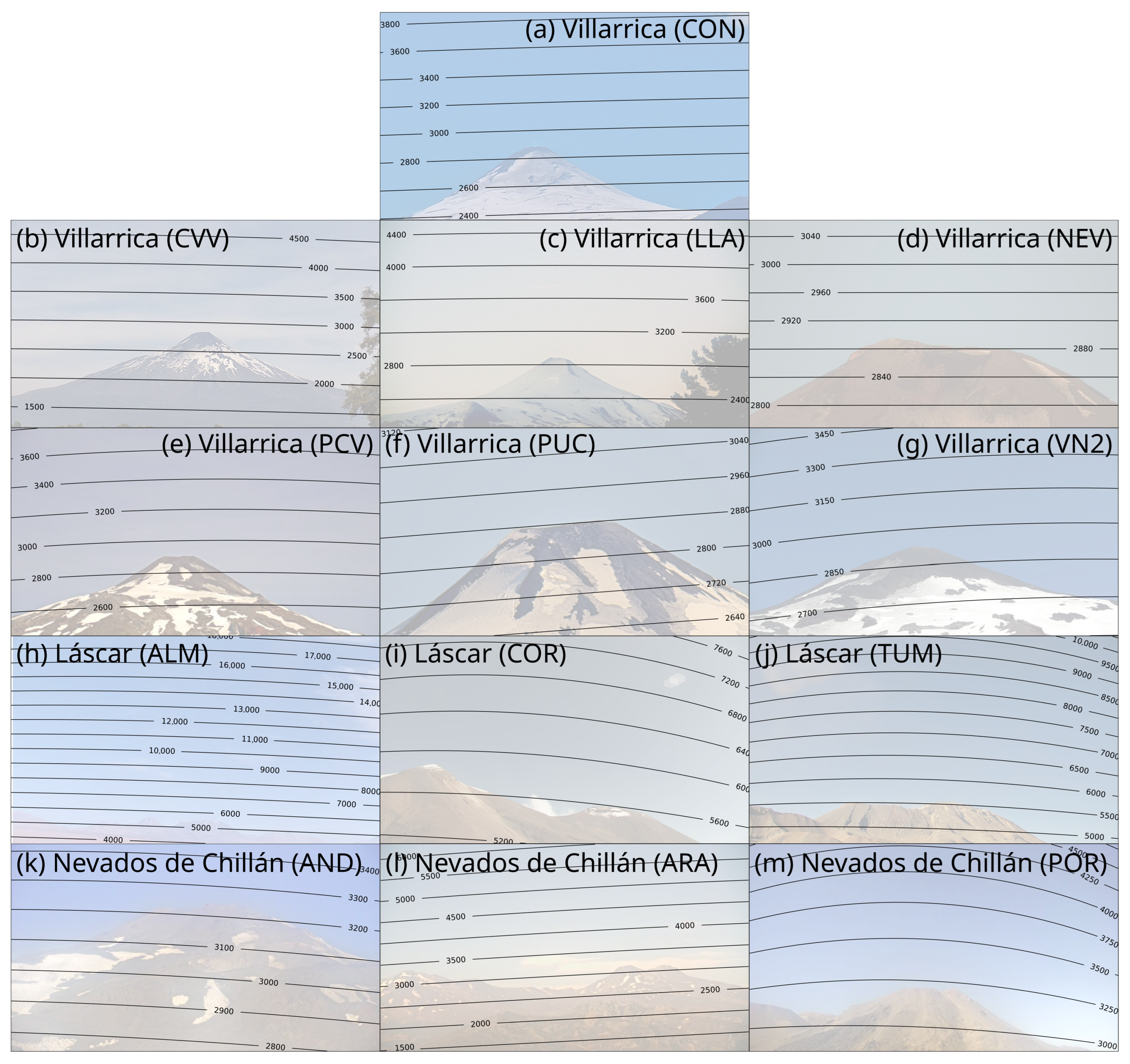 Remotesensing 17 03643 g005