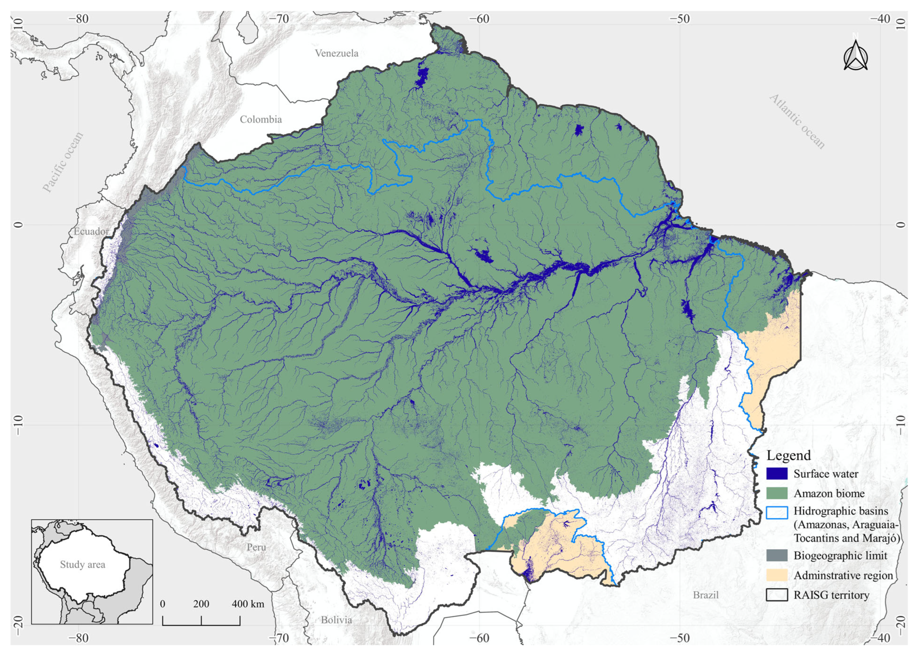 Remotesensing 17 03644 g001 Remotesensing 17 03644 g001