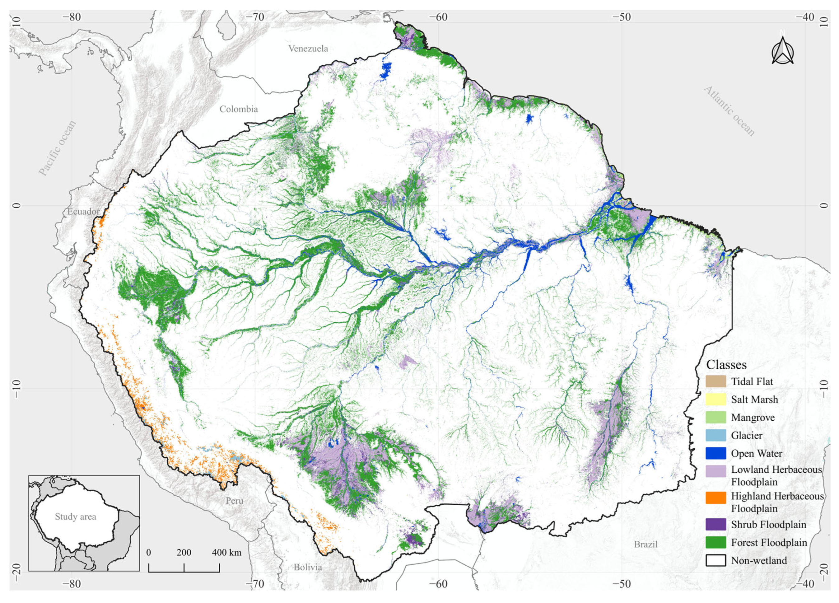 Remotesensing 17 03644 g003 Remotesensing 17 03644 g003