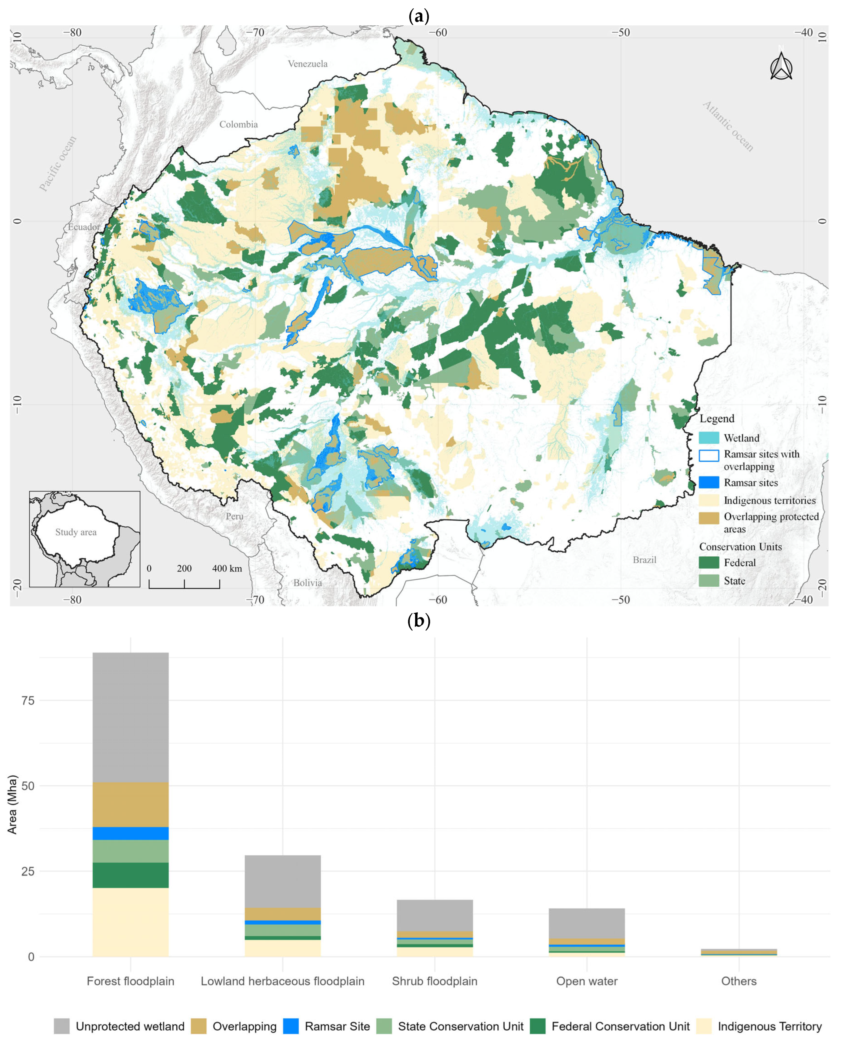 Remotesensing 17 03644 g005 Remotesensing 17 03644 g005
