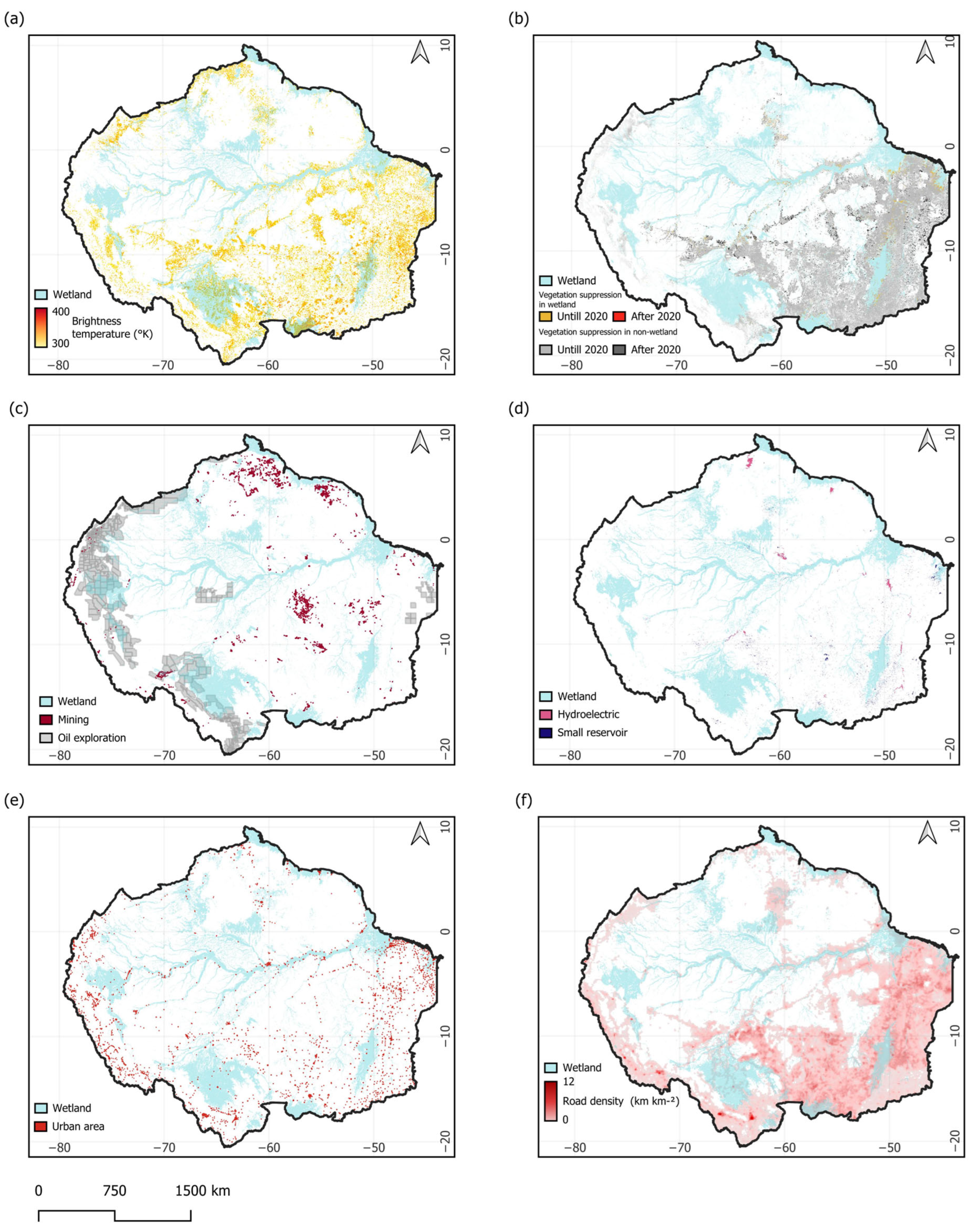Remotesensing 17 03644 g006 Remotesensing 17 03644 g006