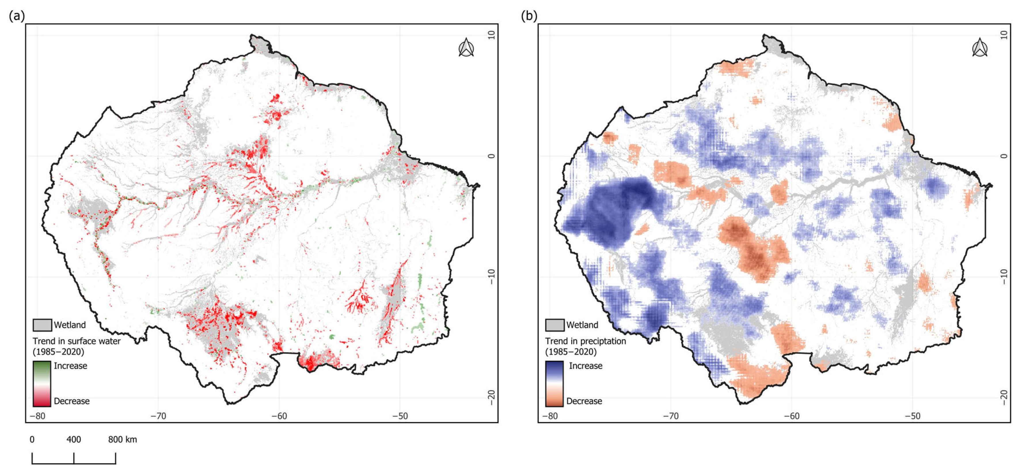Remotesensing 17 03644 g007 Remotesensing 17 03644 g007