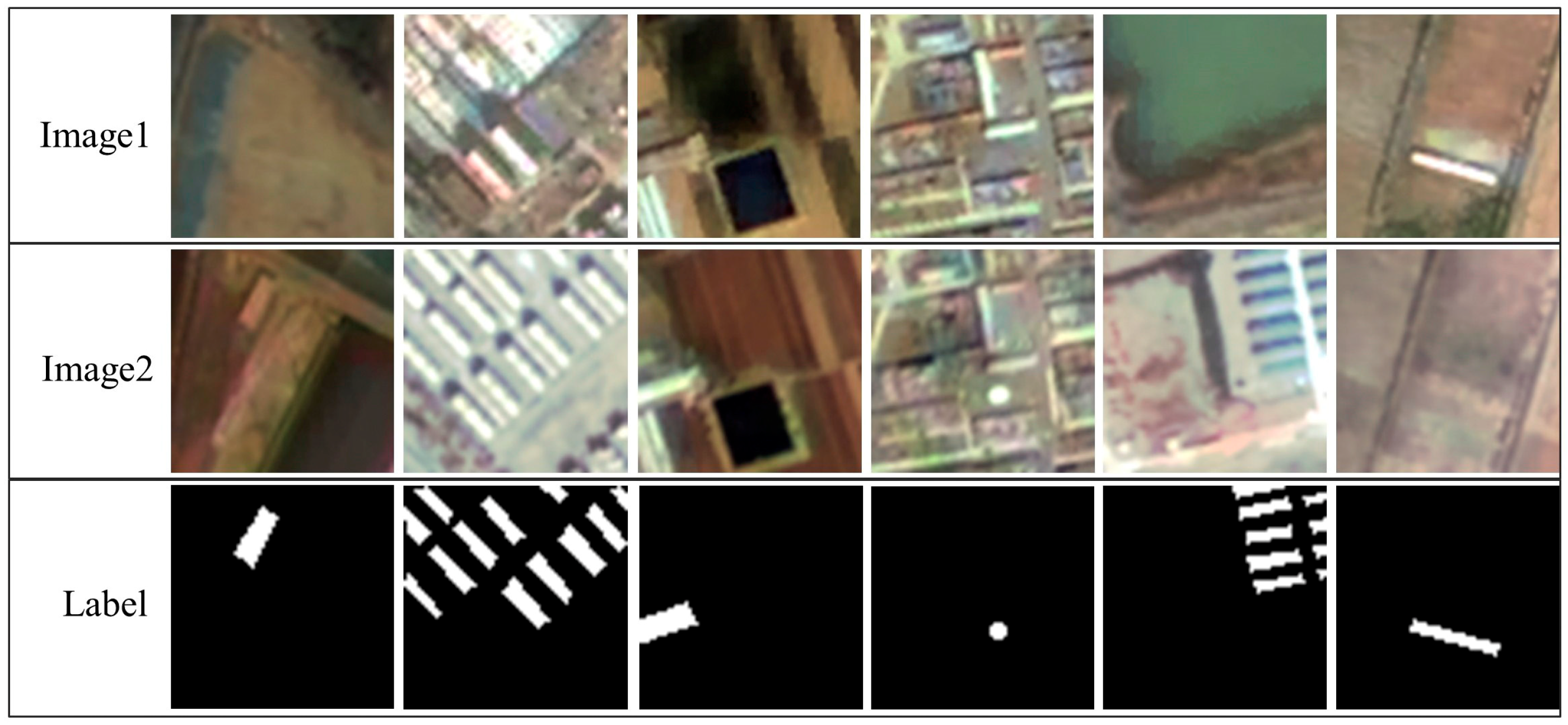 Remotesensing 17 03645 g004