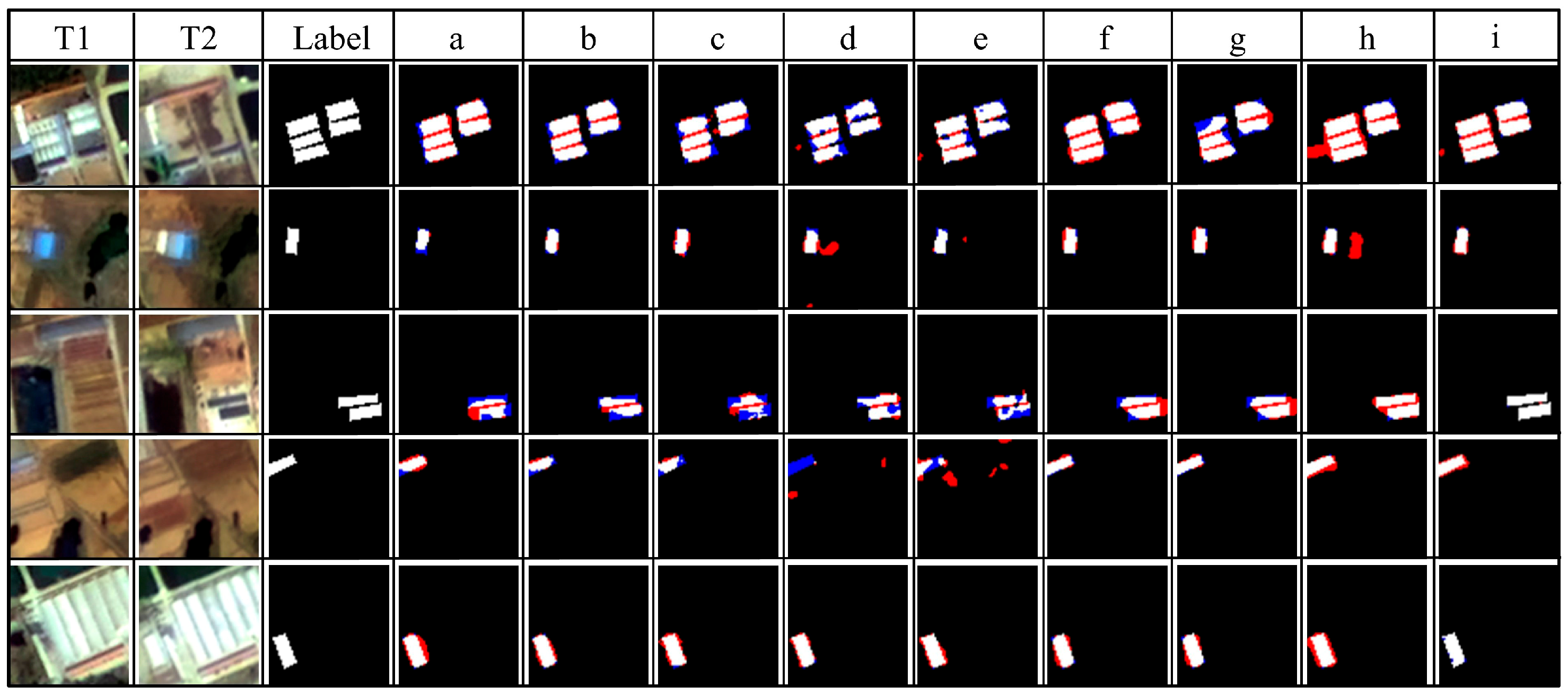 Remotesensing 17 03645 g006