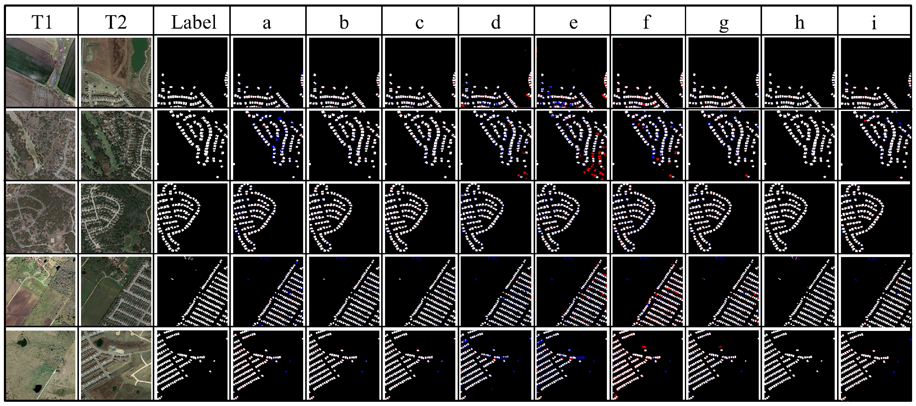 Remotesensing 17 03645 g007