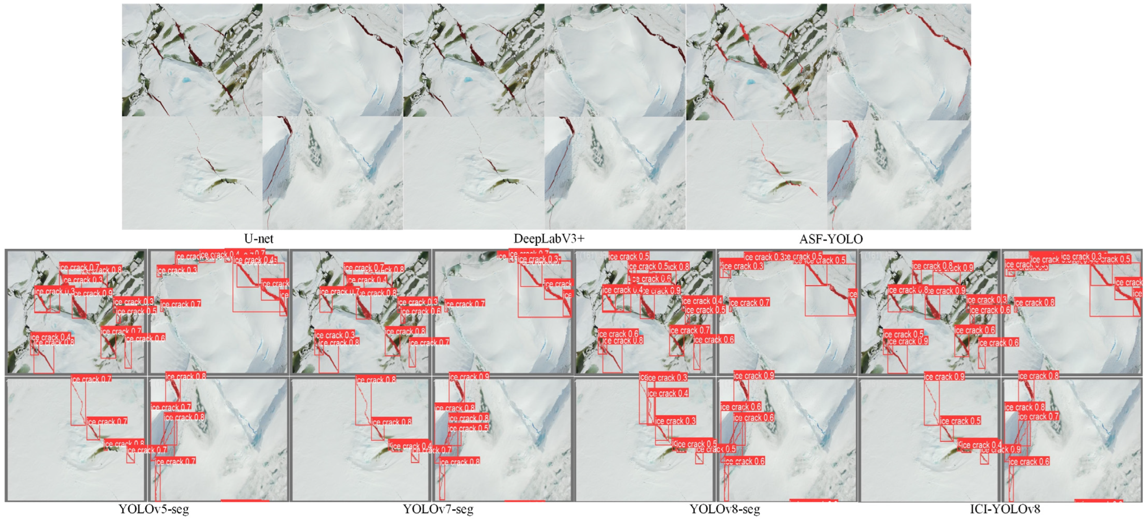 Remotesensing 17 03646 g004 Remotesensing 17 03646 g004