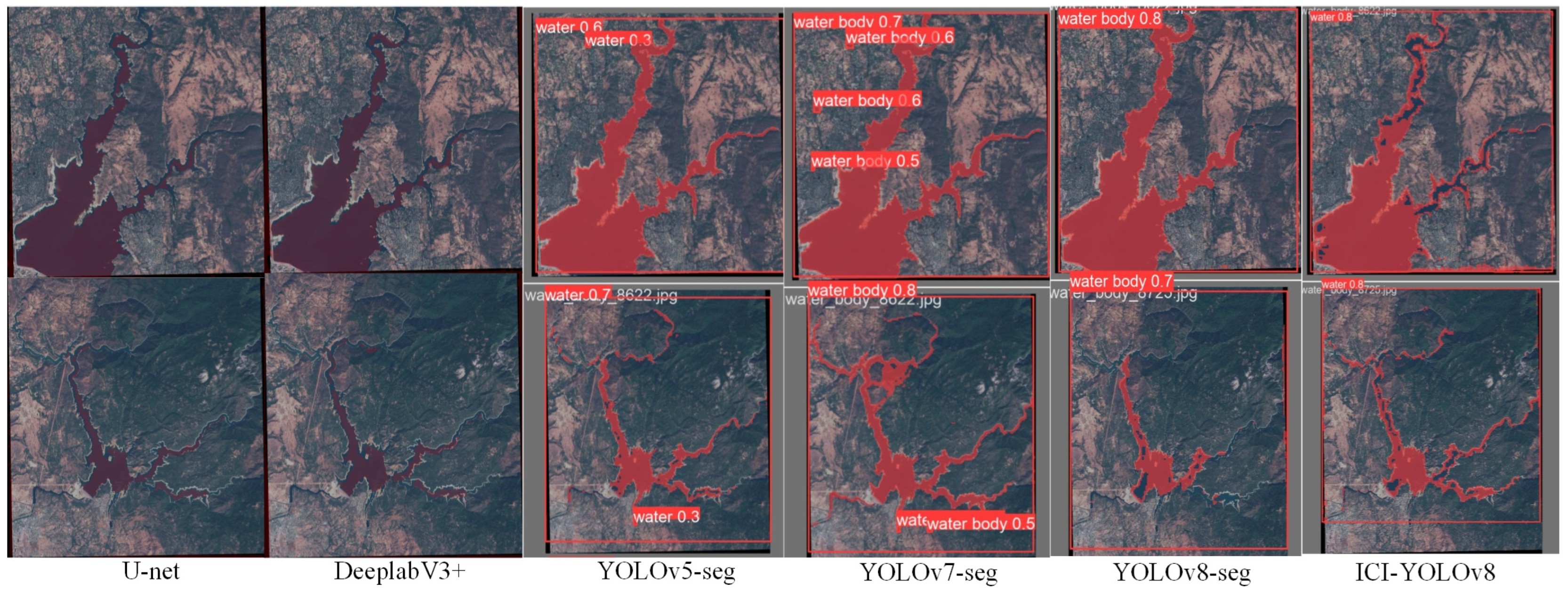 Remotesensing 17 03646 g005 Remotesensing 17 03646 g005