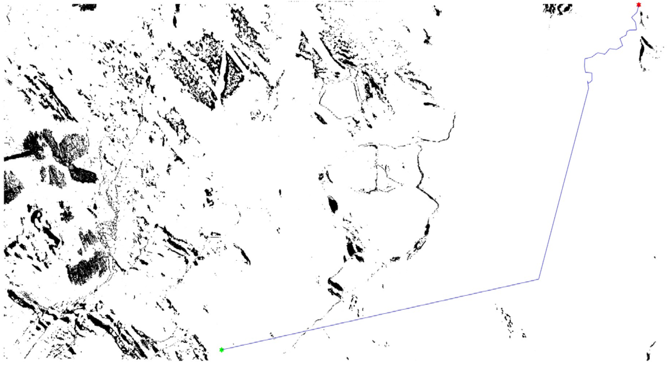 Remotesensing 17 03646 g012 Remotesensing 17 03646 g012