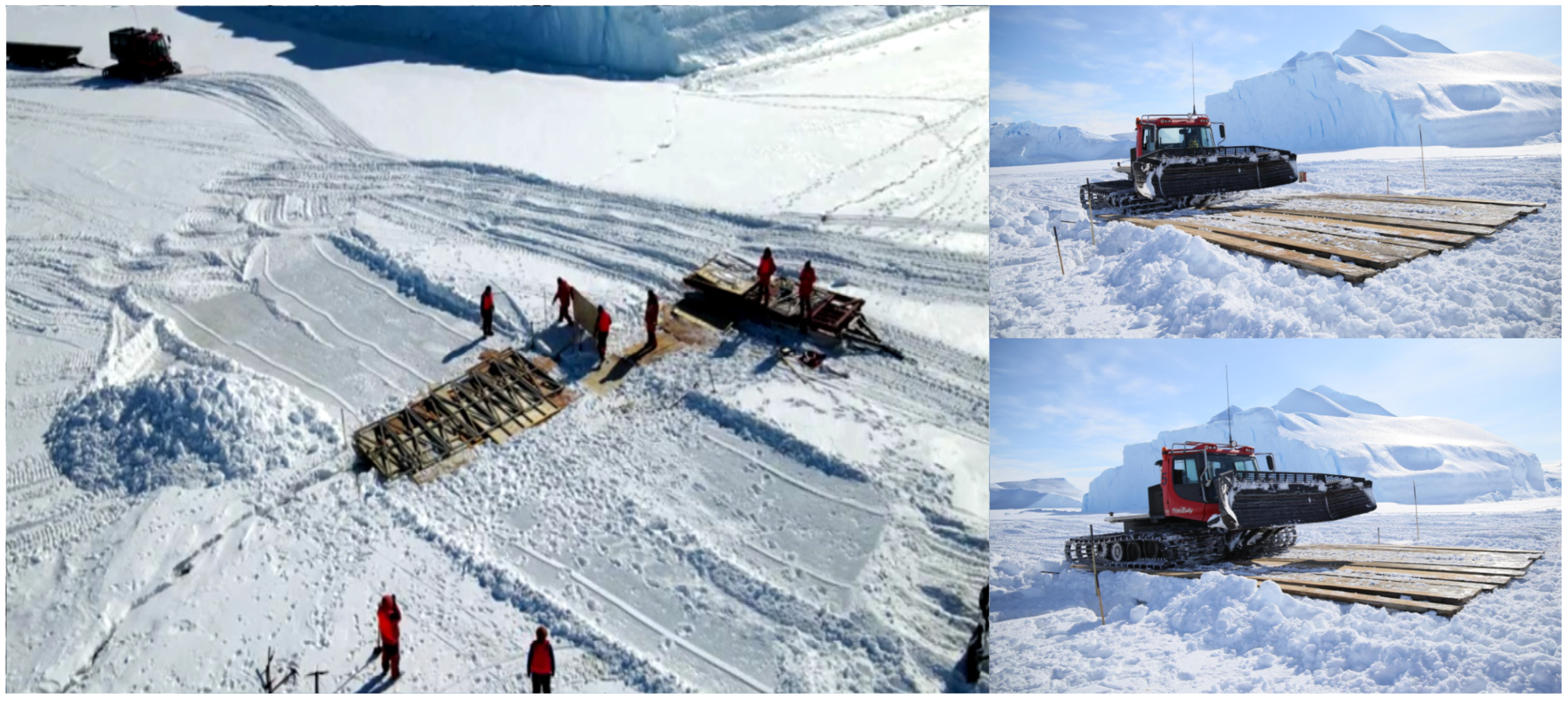 Remotesensing 17 03646 g014 Remotesensing 17 03646 g014