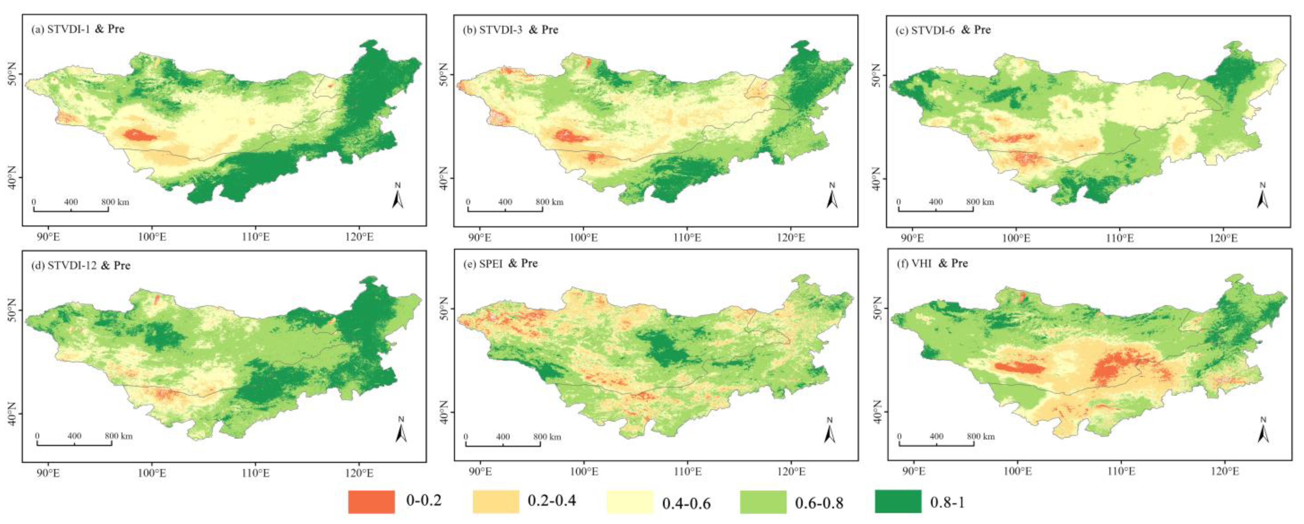 Remotesensing 17 03647 g005 Remotesensing 17 03647 g005