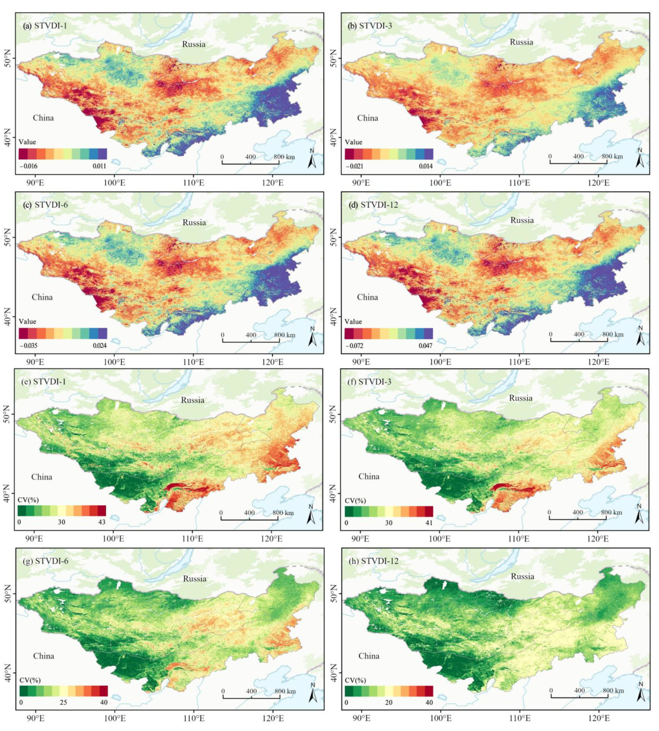 Remotesensing 17 03647 g008 Remotesensing 17 03647 g008