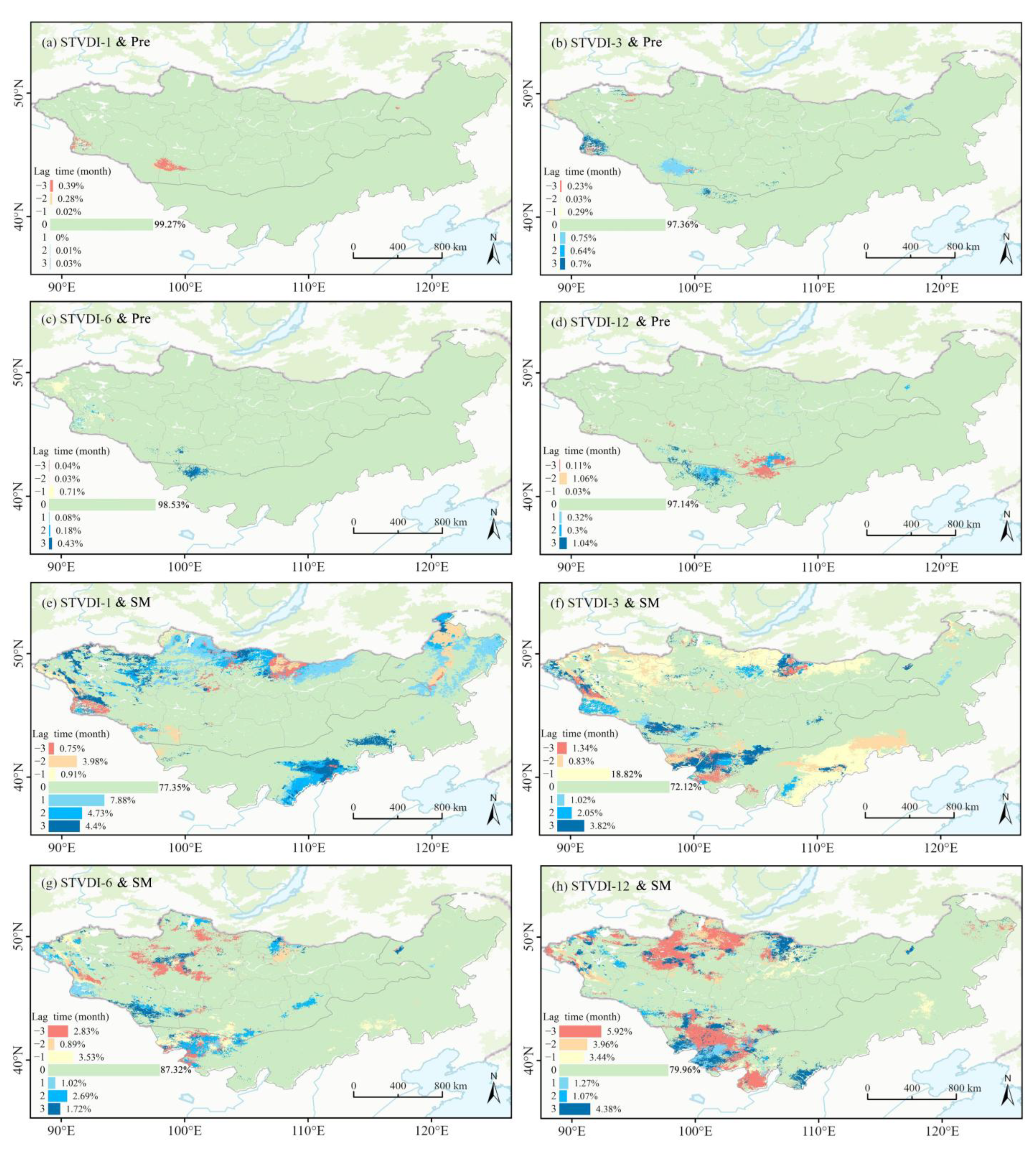 Remotesensing 17 03647 g009 Remotesensing 17 03647 g009