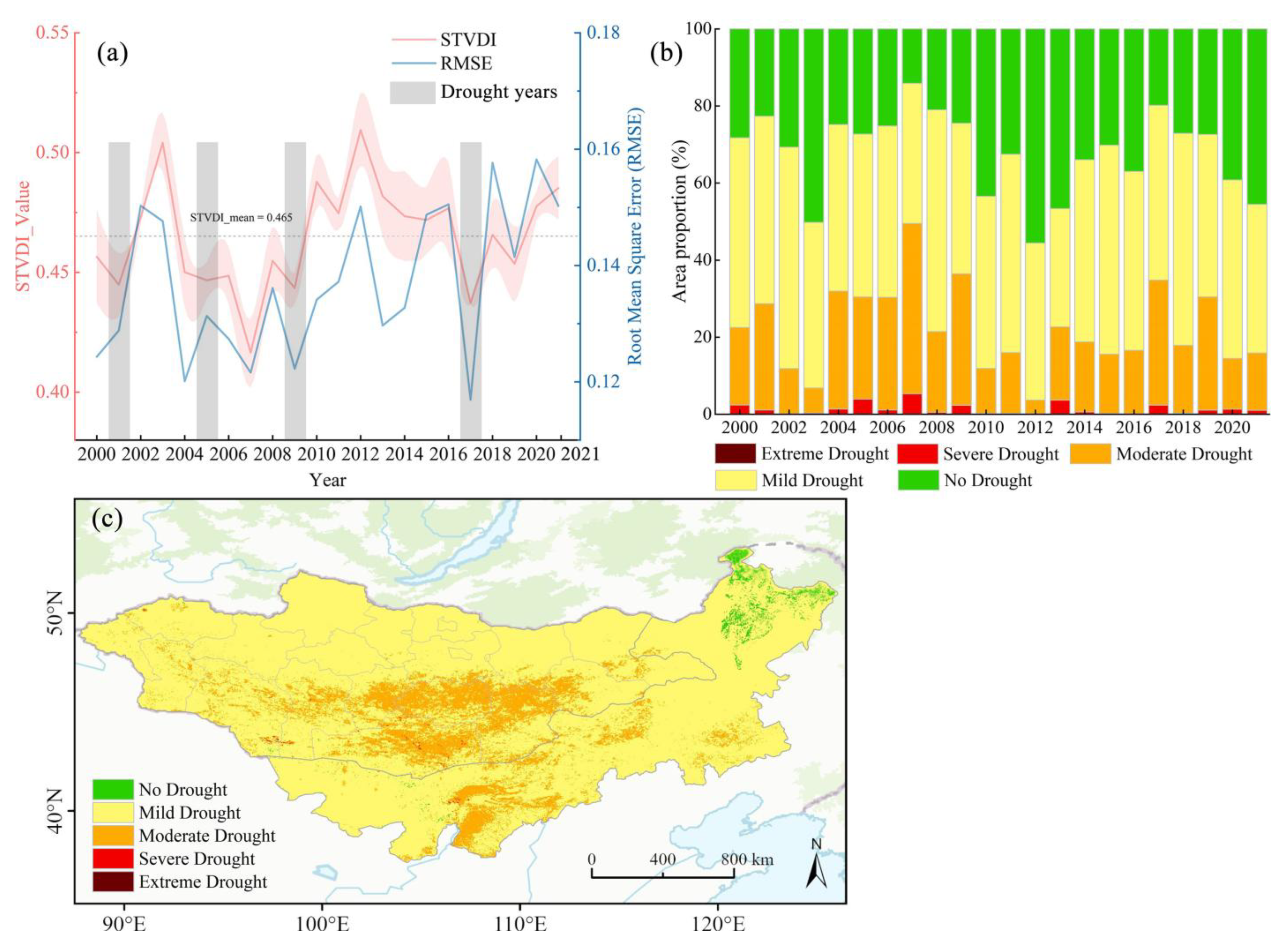 Remotesensing 17 03647 g012 Remotesensing 17 03647 g012