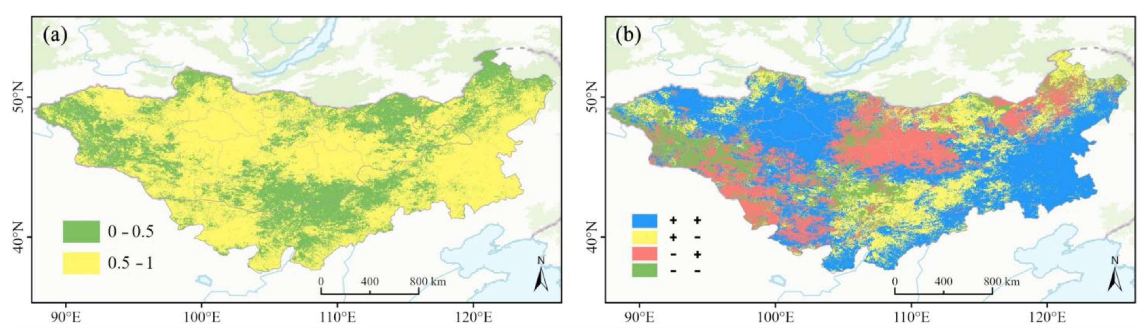Remotesensing 17 03647 g013 Remotesensing 17 03647 g013