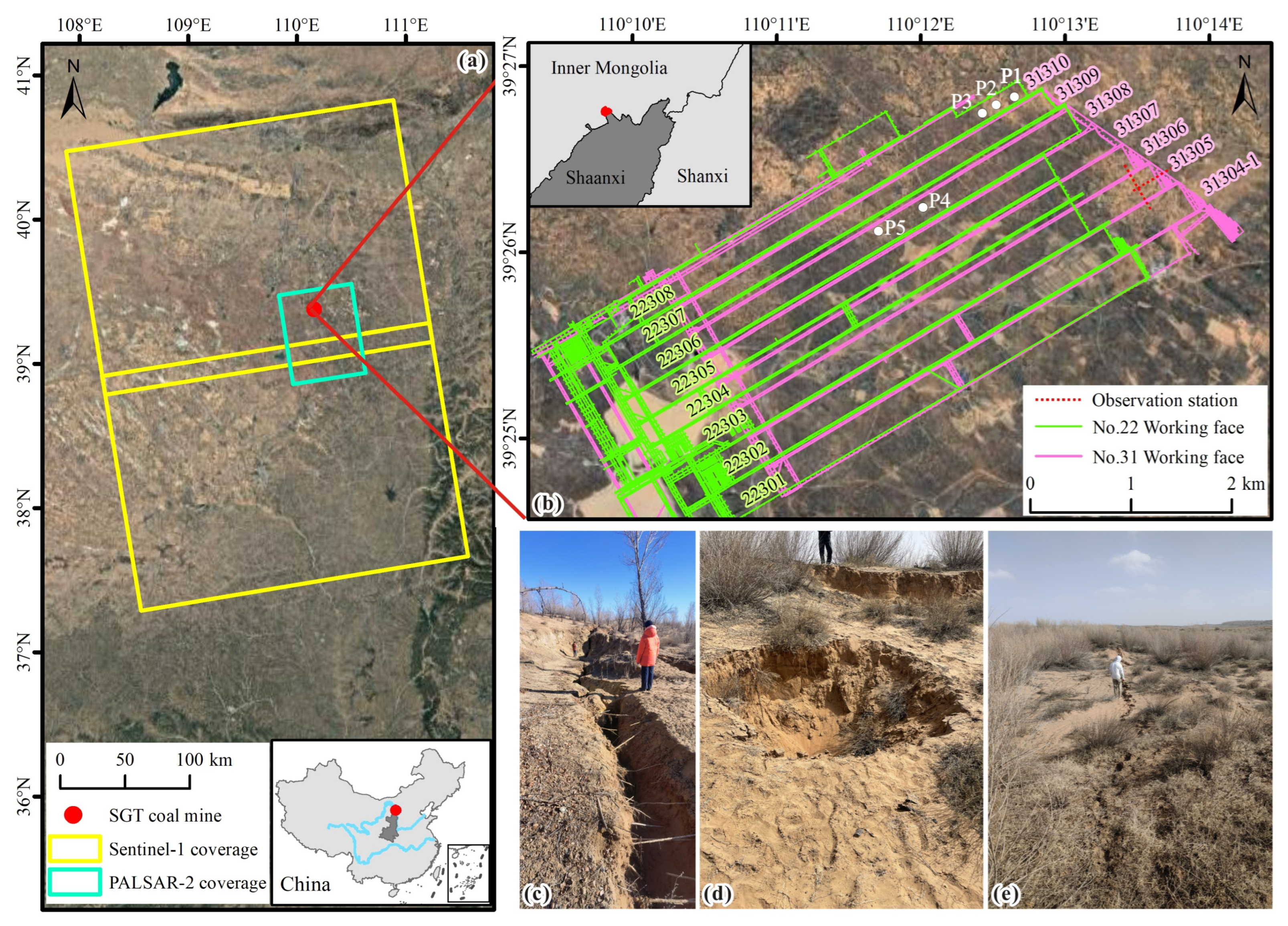 Remotesensing 17 03648 g002