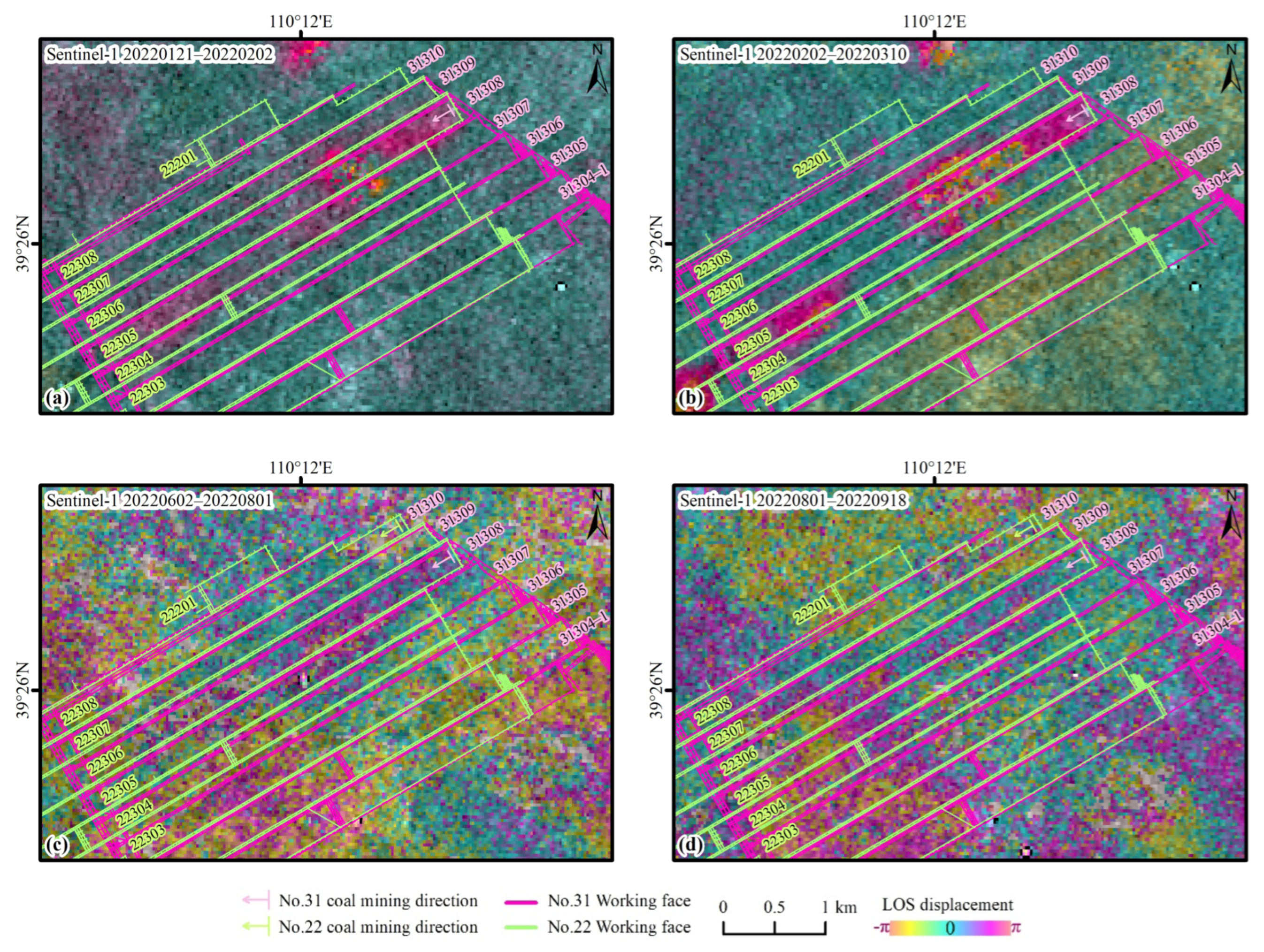 Remotesensing 17 03648 g003