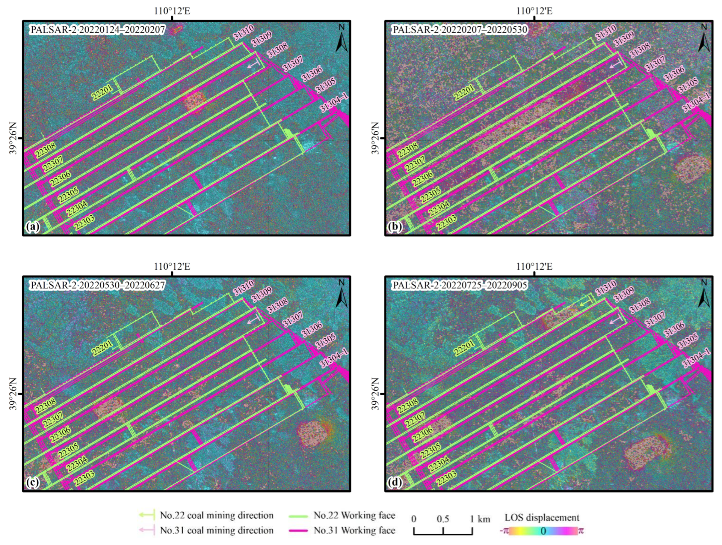Remotesensing 17 03648 g004