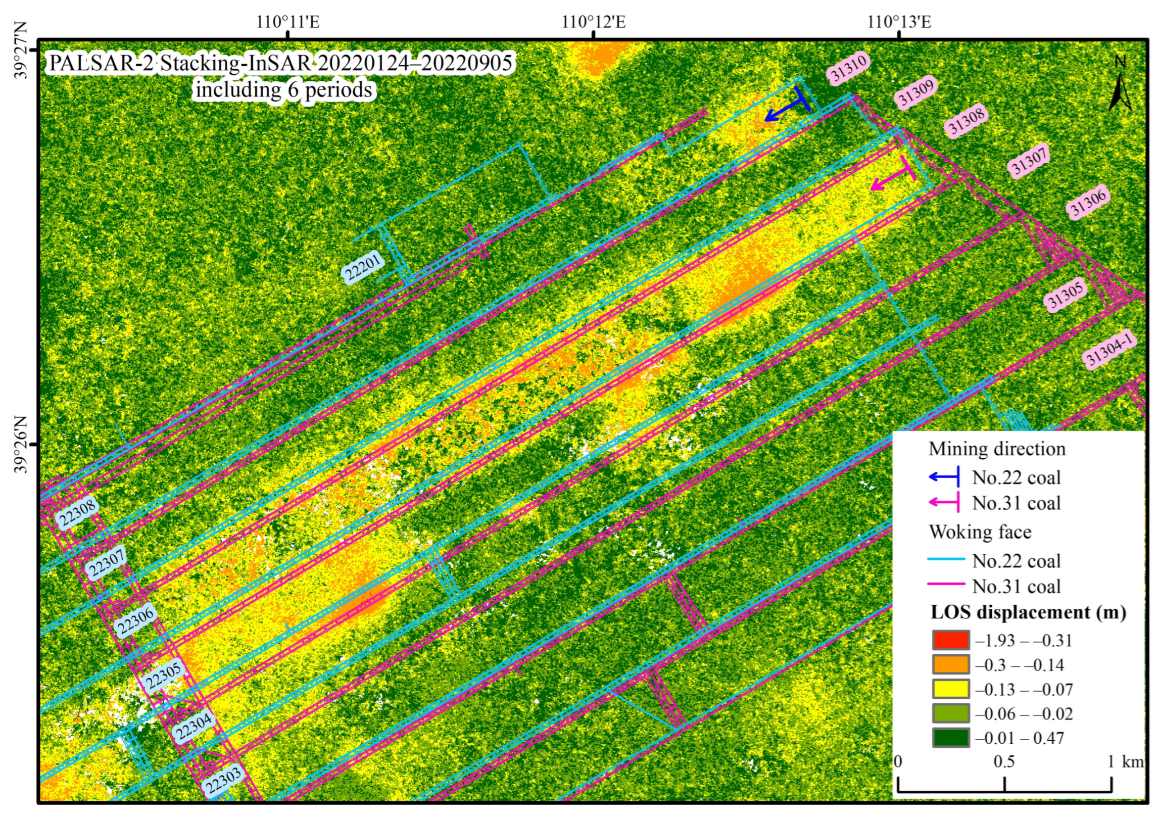 Remotesensing 17 03648 g005