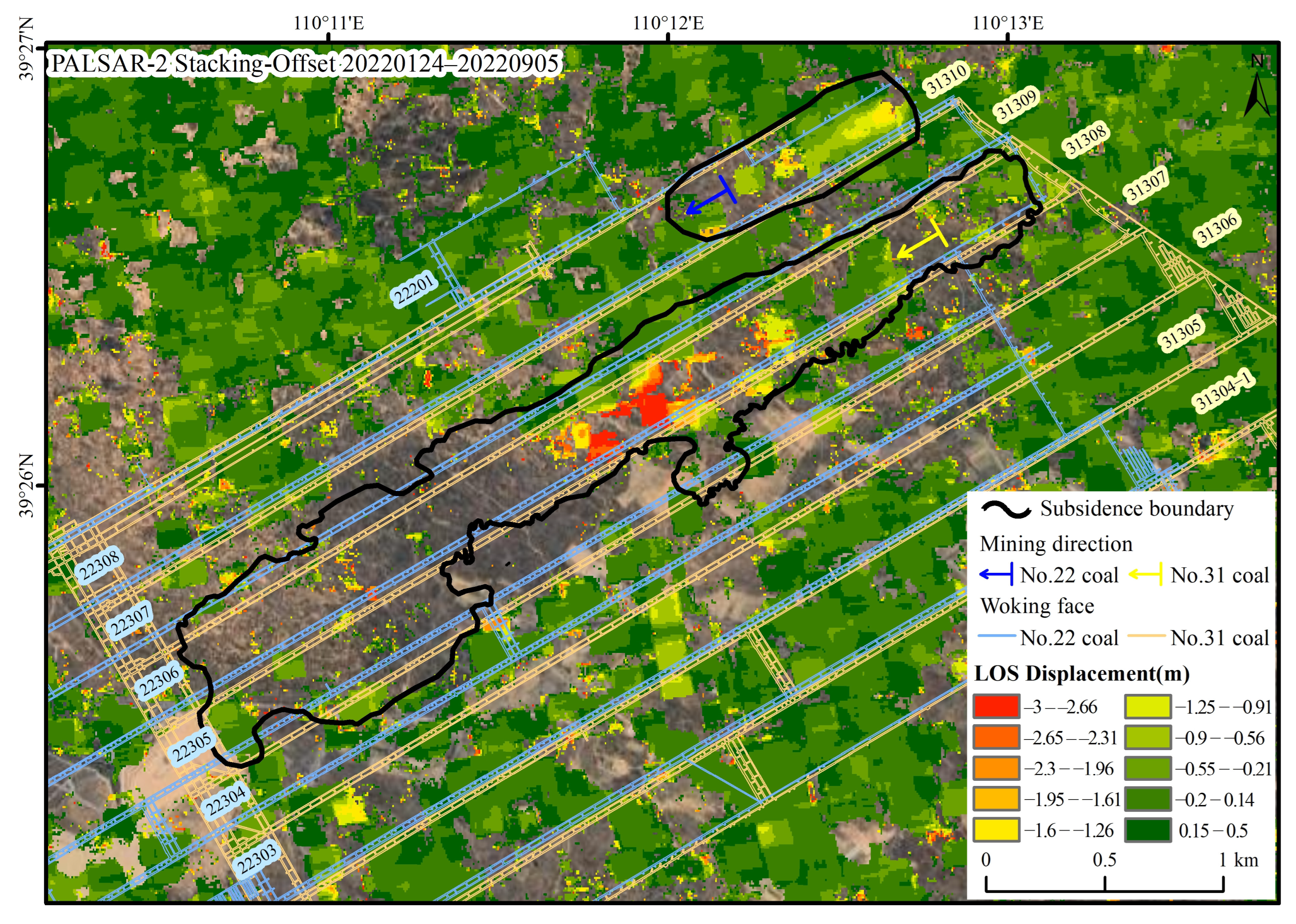 Remotesensing 17 03648 g008