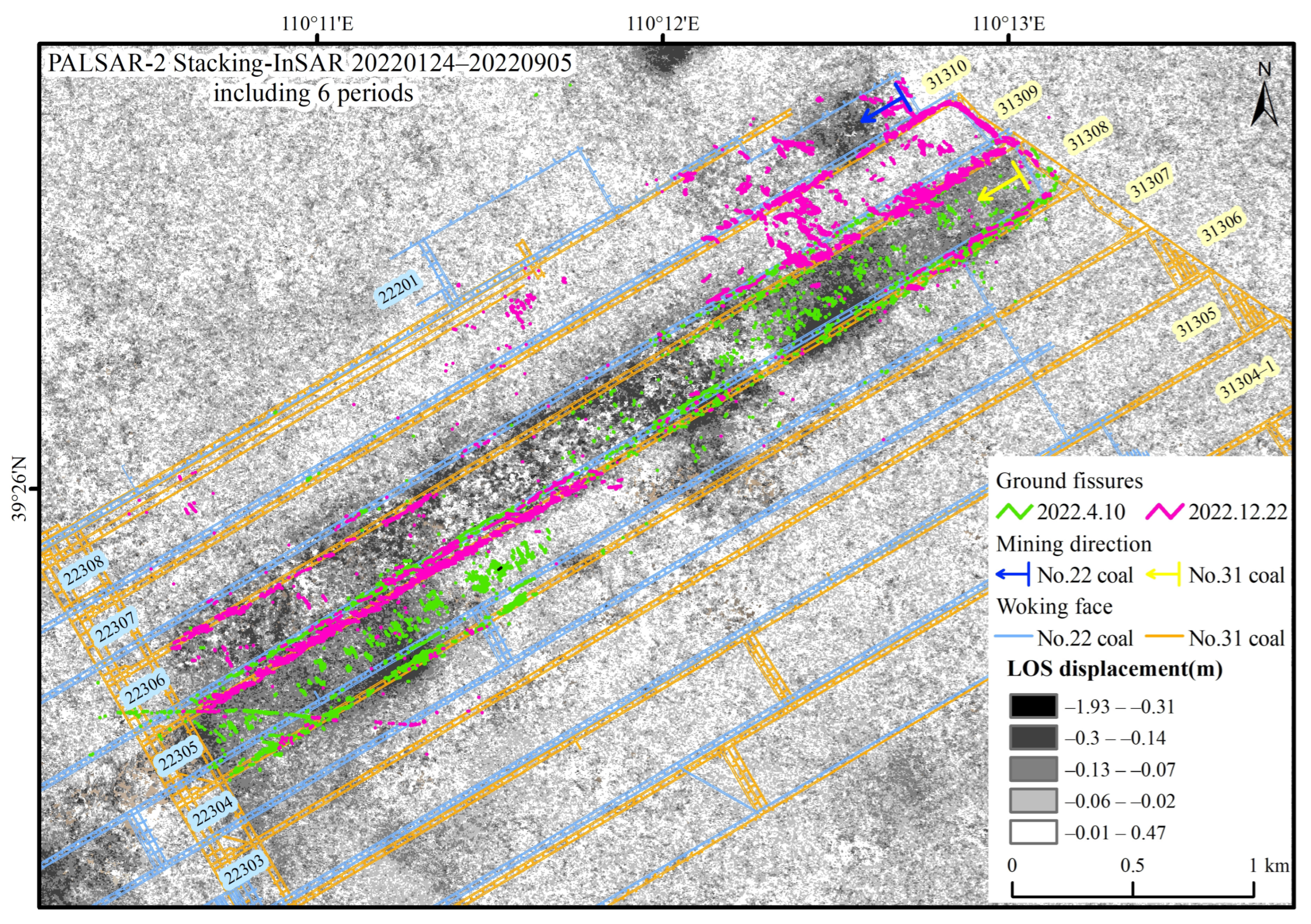 Remotesensing 17 03648 g009