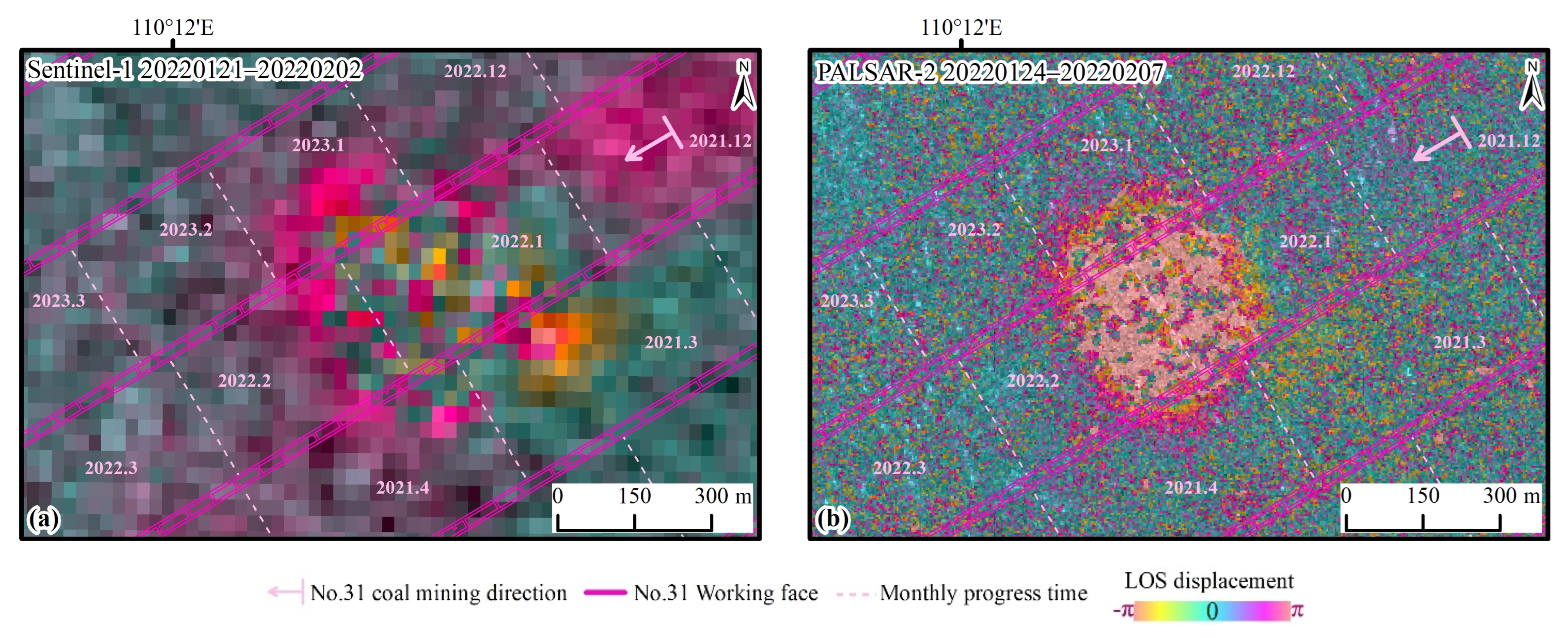 Remotesensing 17 03648 g011
