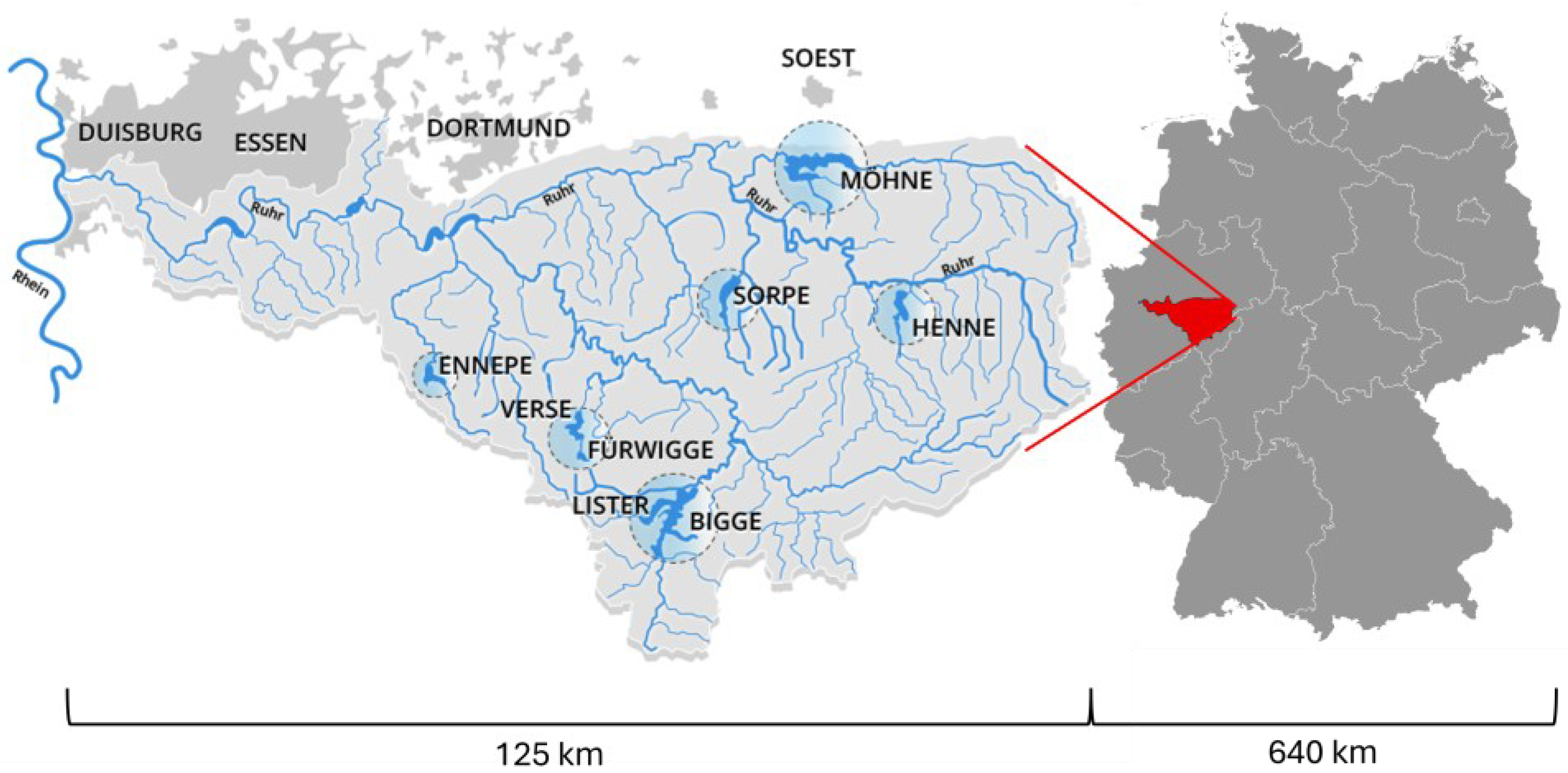 Remotesensing 17 03649 g001 Remotesensing 17 03649 g001