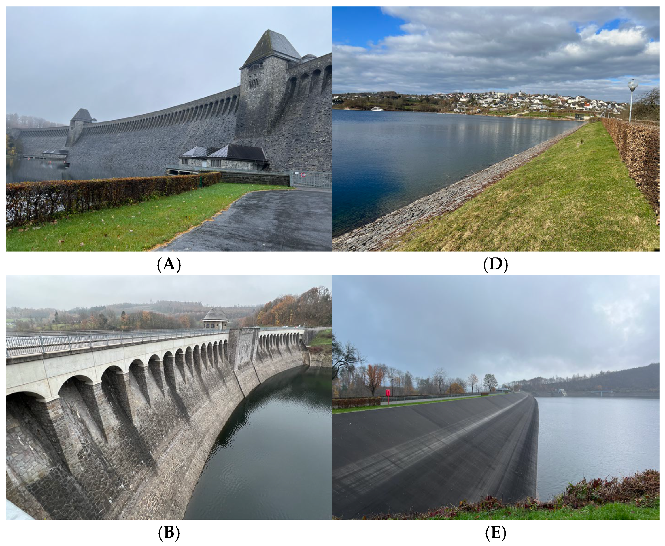 Remotesensing 17 03649 g002a Remotesensing 17 03649 g002a