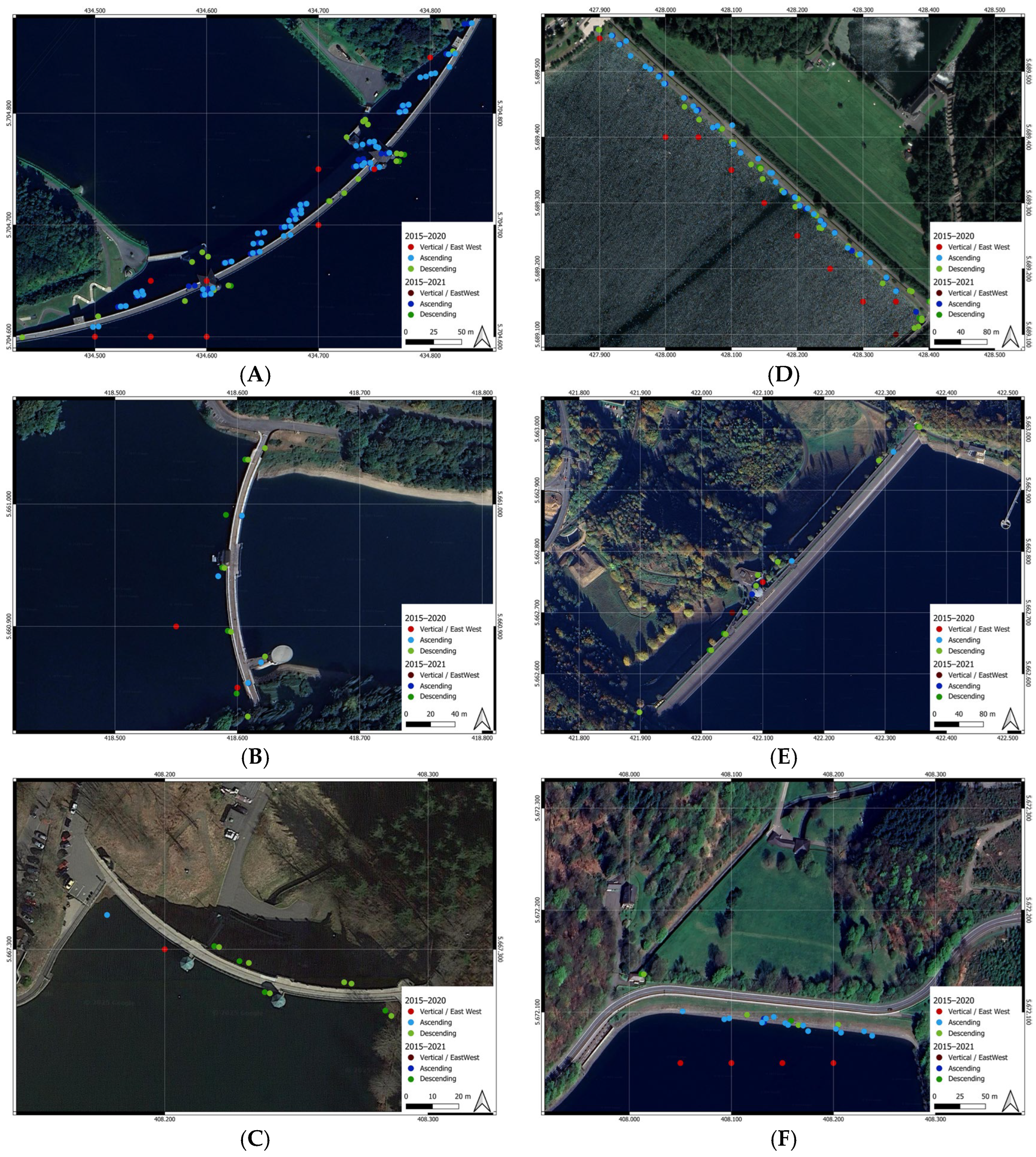 Remotesensing 17 03649 g005 Remotesensing 17 03649 g005