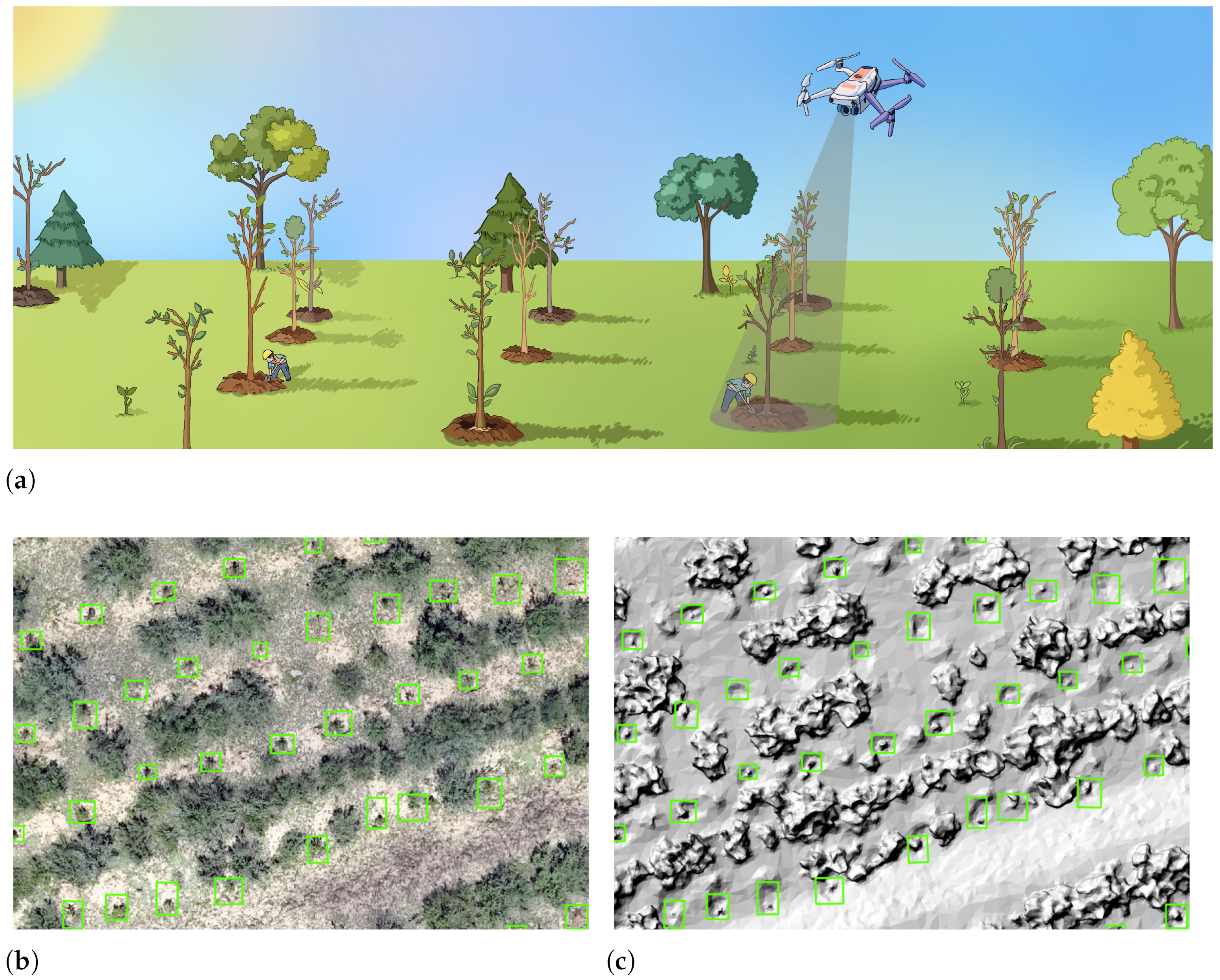 Remotesensing 17 03650 g001 Remotesensing 17 03650 g001