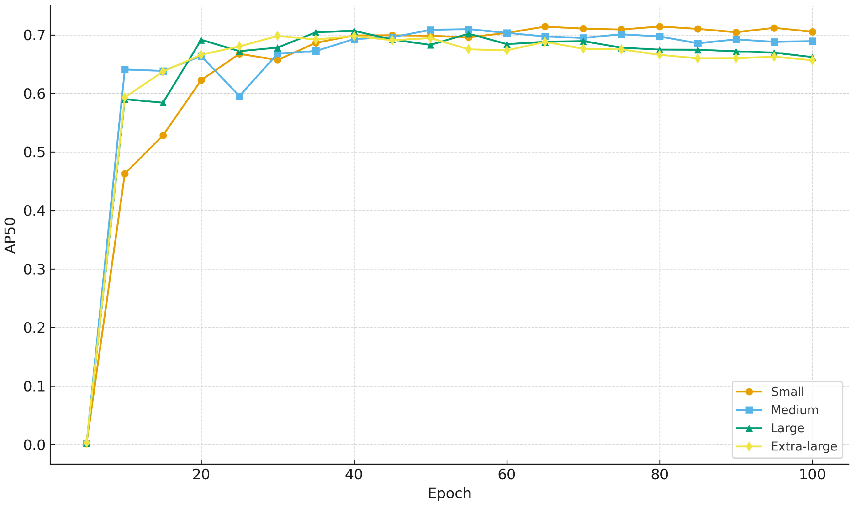 Remotesensing 17 03650 g009 Remotesensing 17 03650 g009