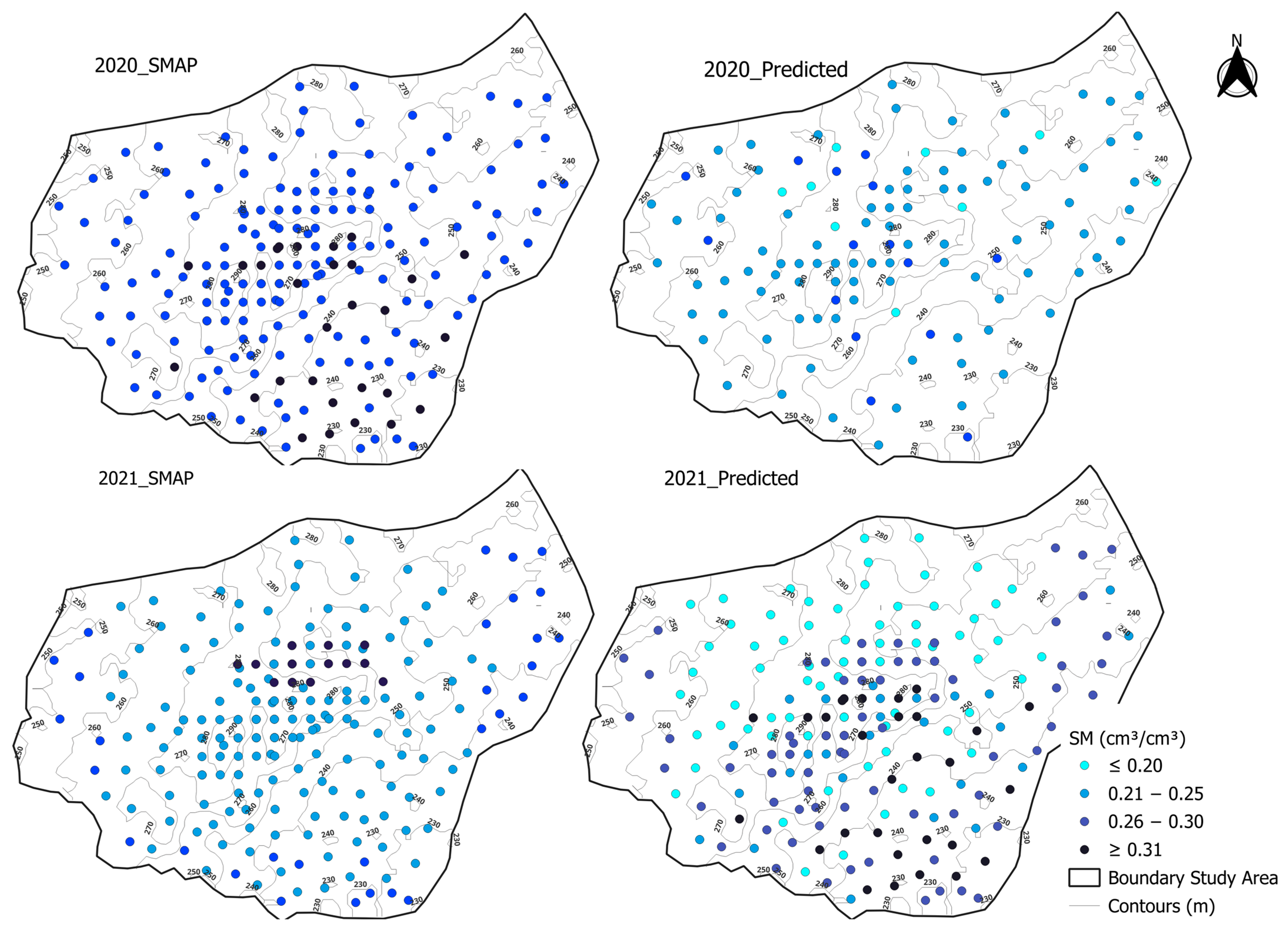 Remotesensing 17 03651 g006a Remotesensing 17 03651 g006a