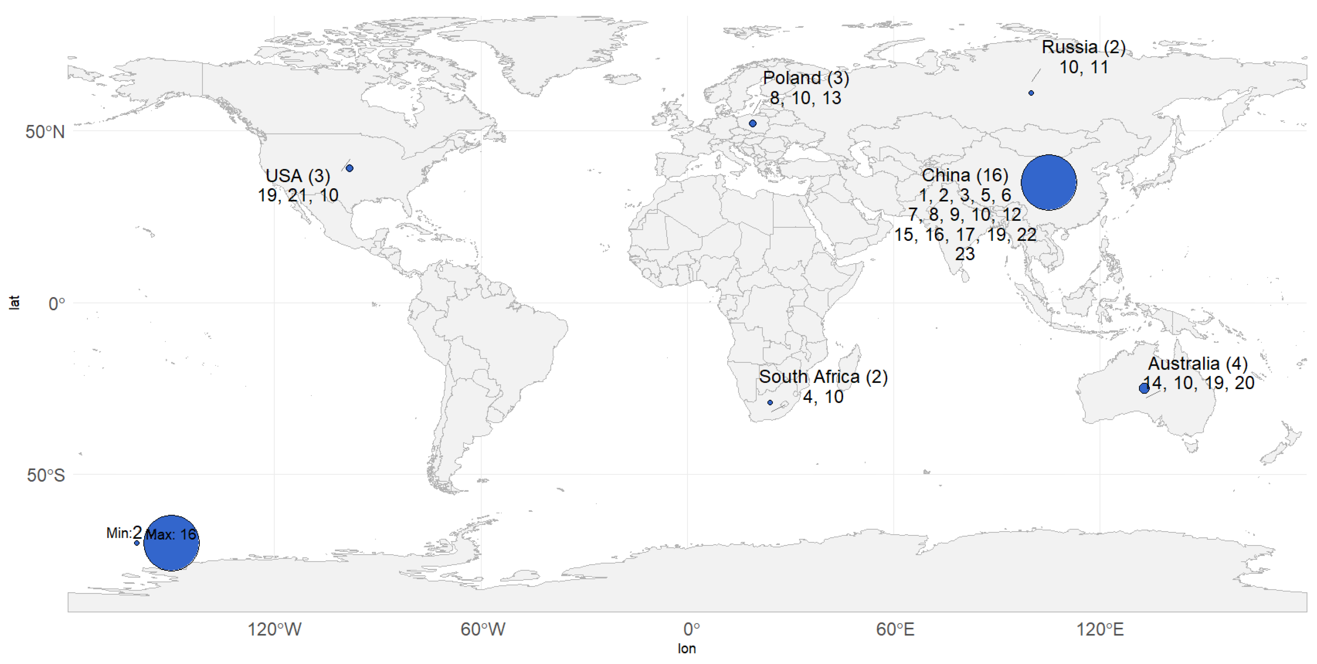 Remotesensing 17 03652 g005 Remotesensing 17 03652 g005