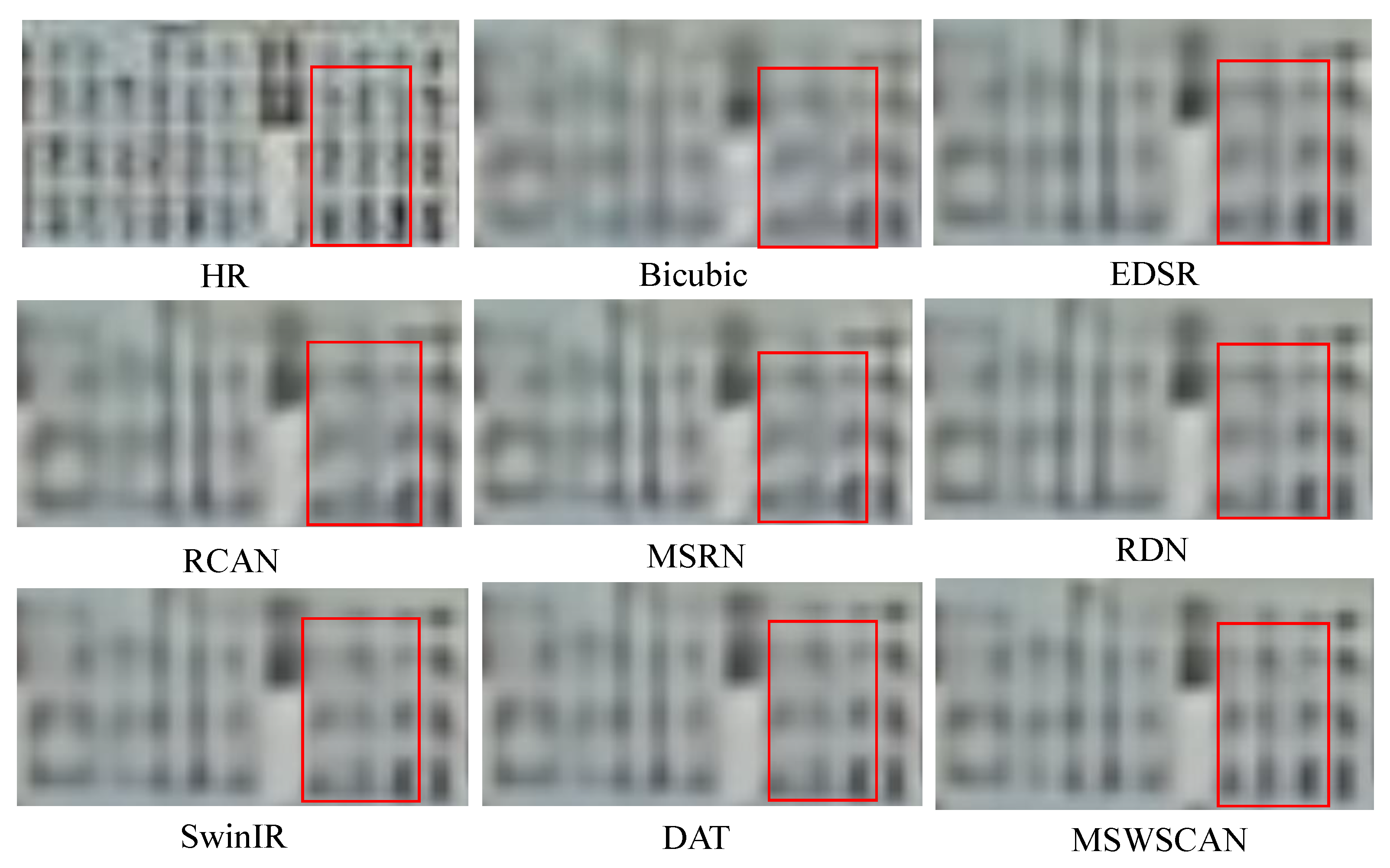 Remotesensing 17 03653 g016