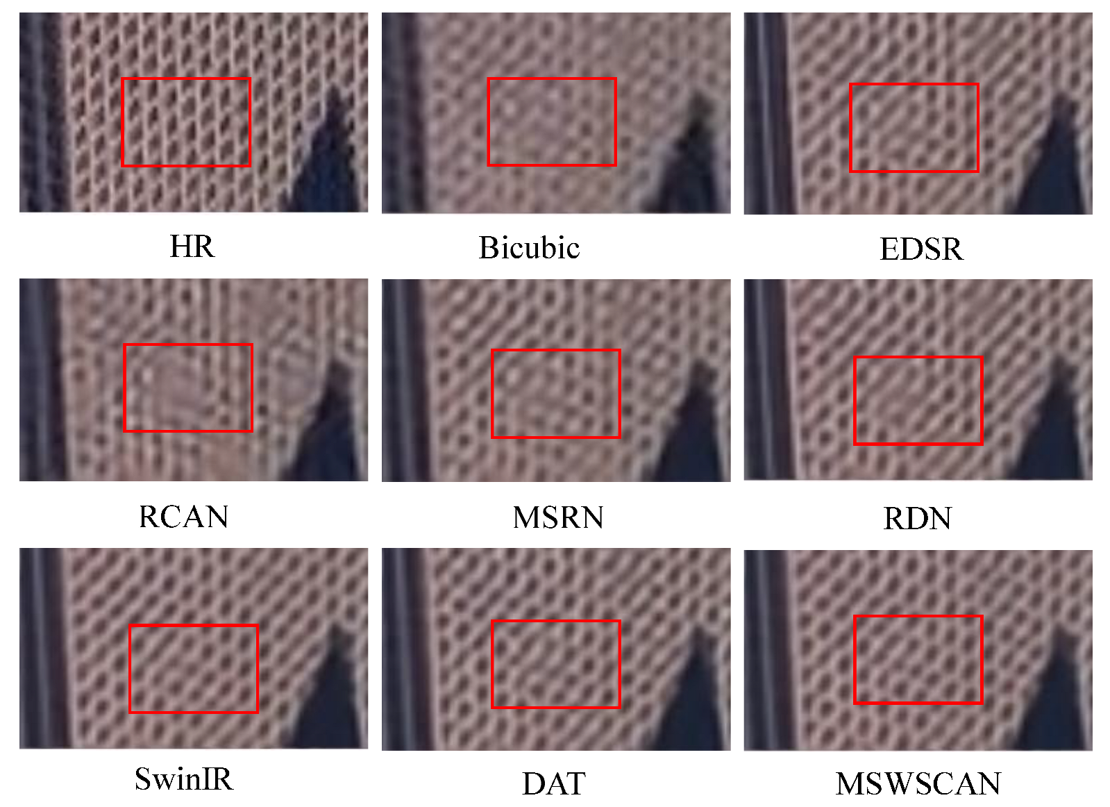 Remotesensing 17 03653 g017