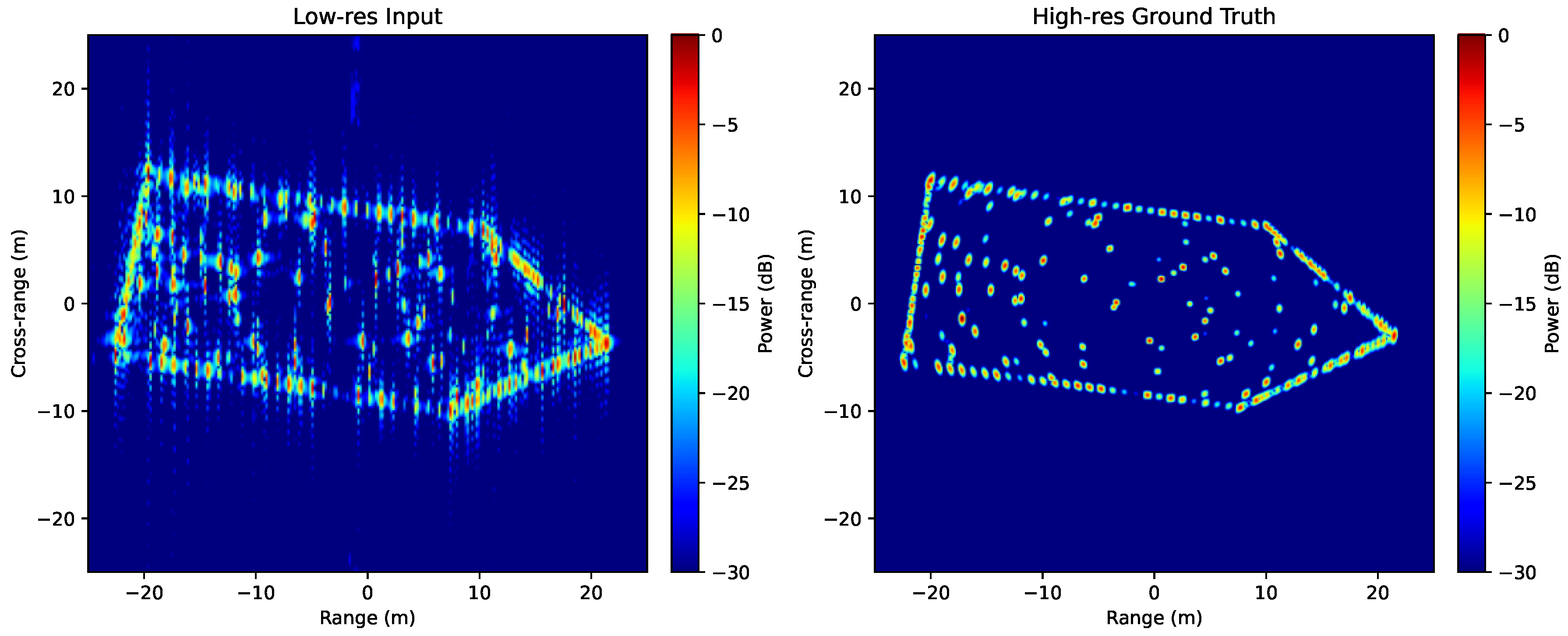 Remotesensing 17 03655 g001