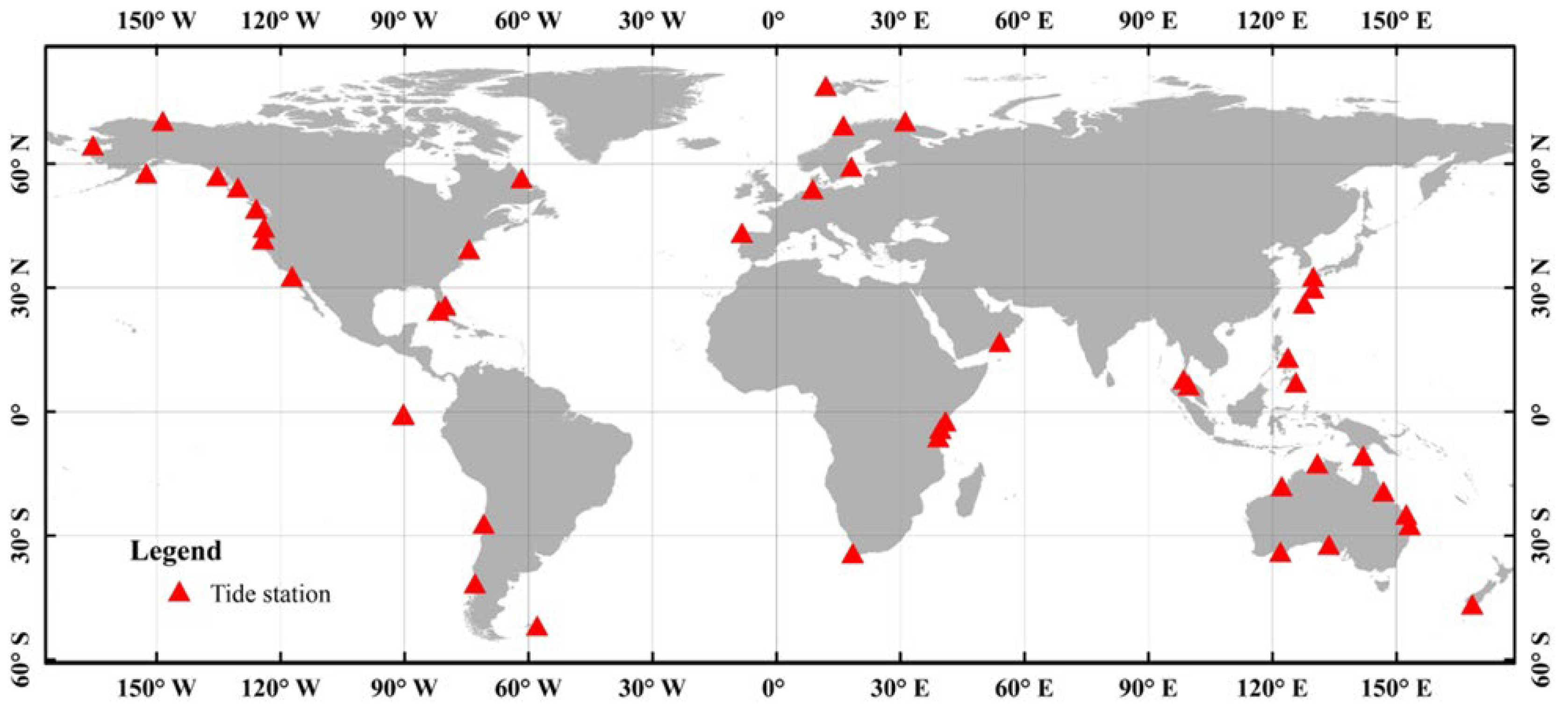 Remotesensing 17 03656 g003 Remotesensing 17 03656 g003